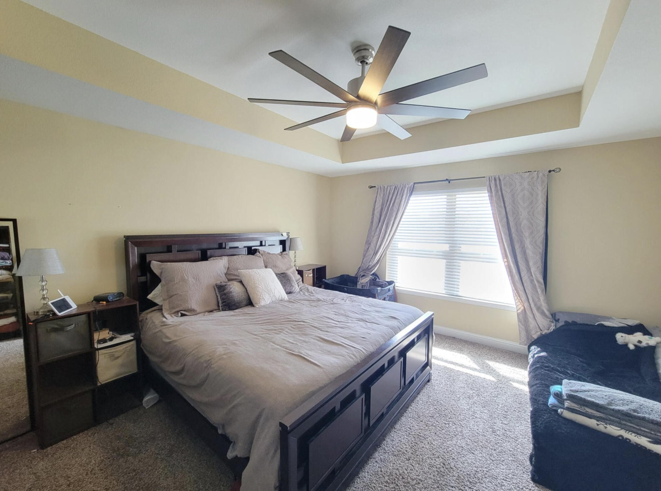 8501 Holley Hills Circle