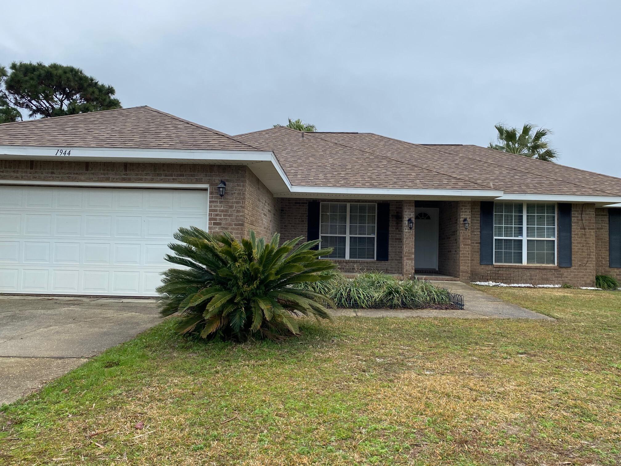 1944 Cardinal Lane