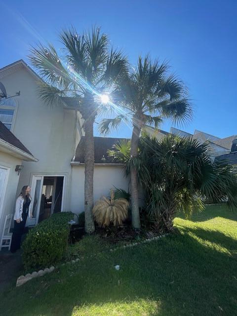 7084 Majestic Boulevard