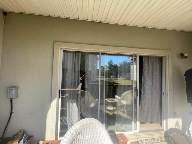 7084 Majestic Boulevard