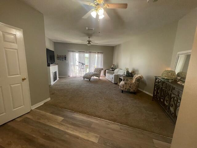 7084 Majestic Boulevard