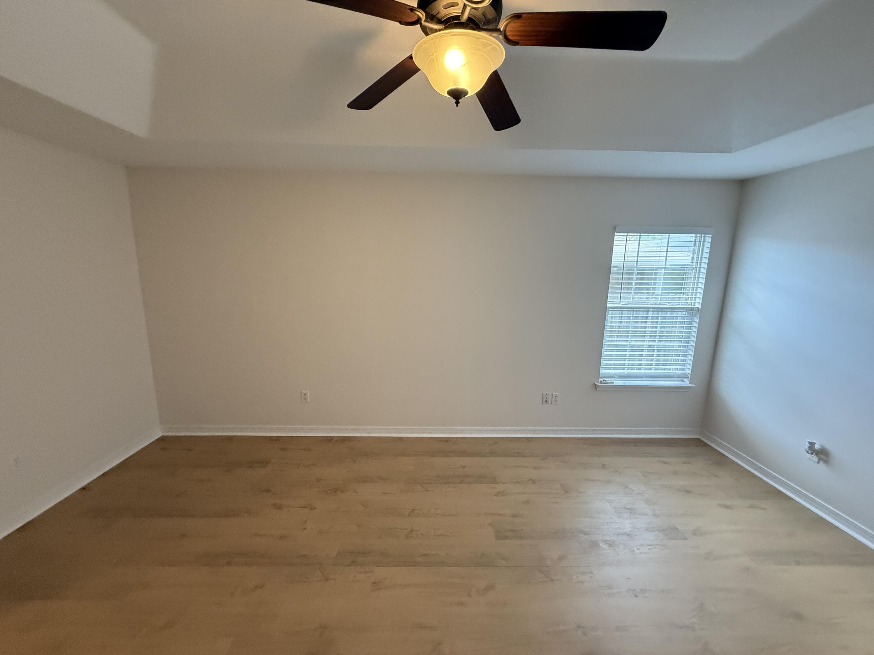 1681 Village Parkway