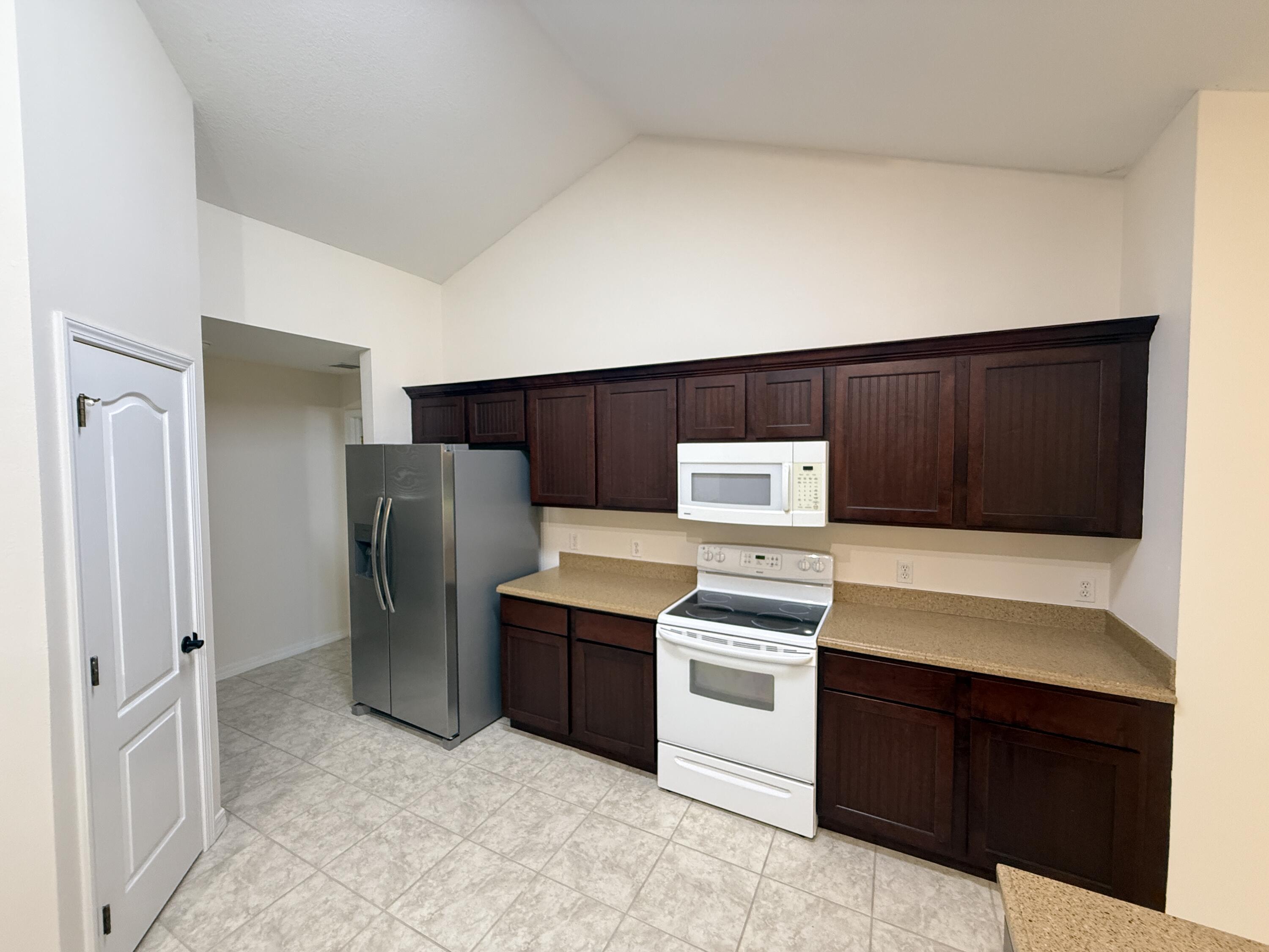 1681 Village Parkway