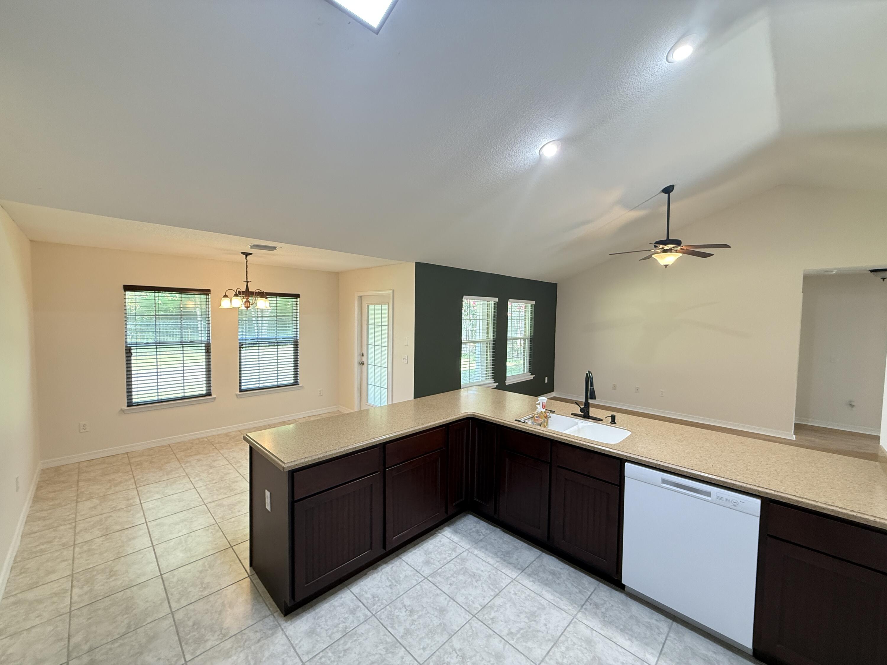 1681 Village Parkway