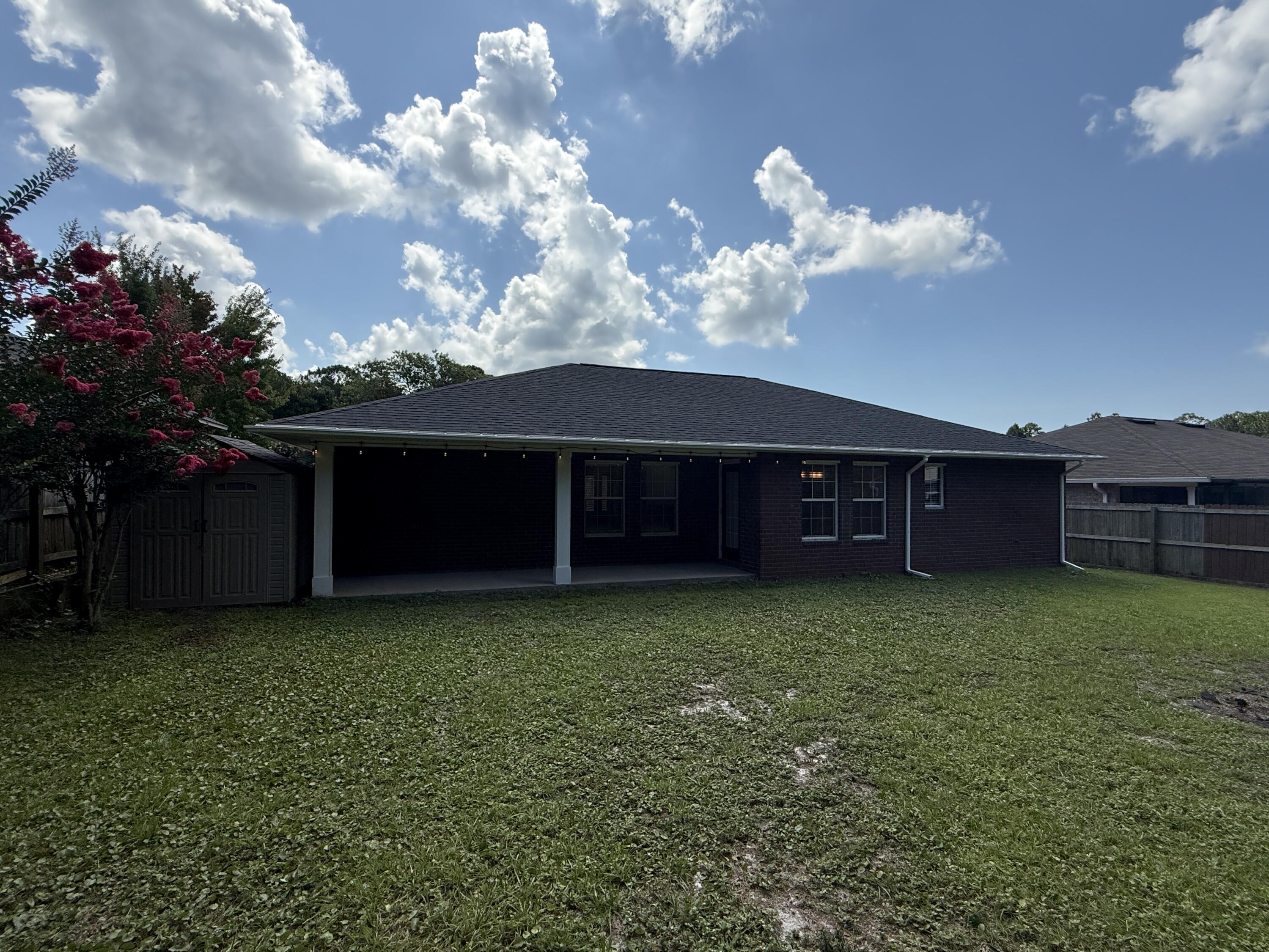 1681 Village Parkway