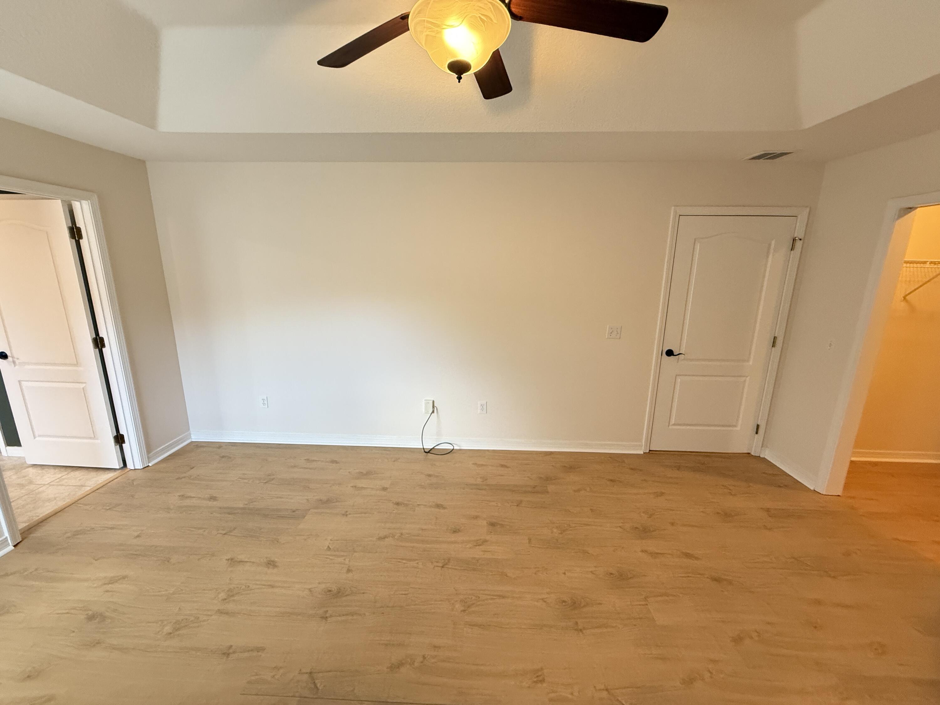 1681 Village Parkway