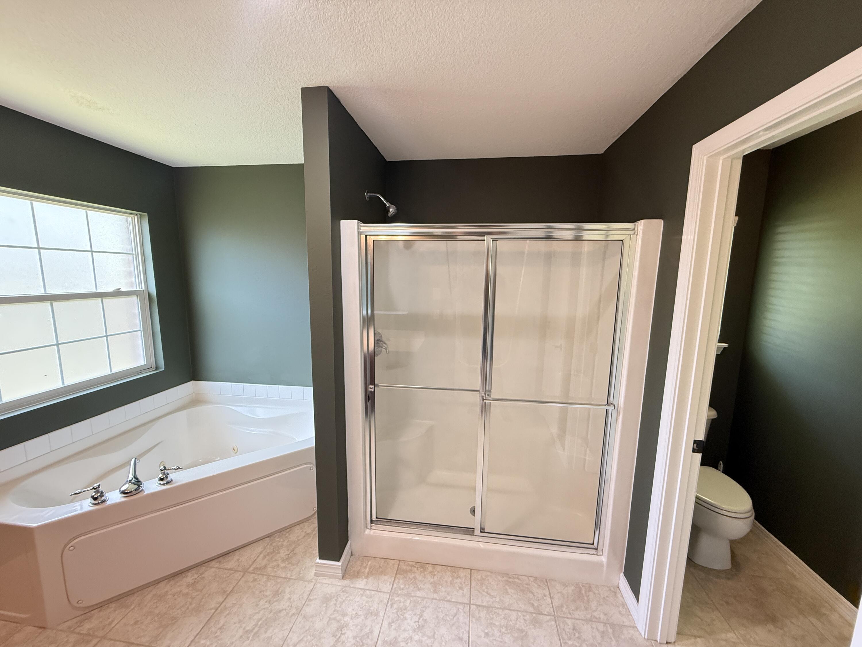 1681 Village Parkway