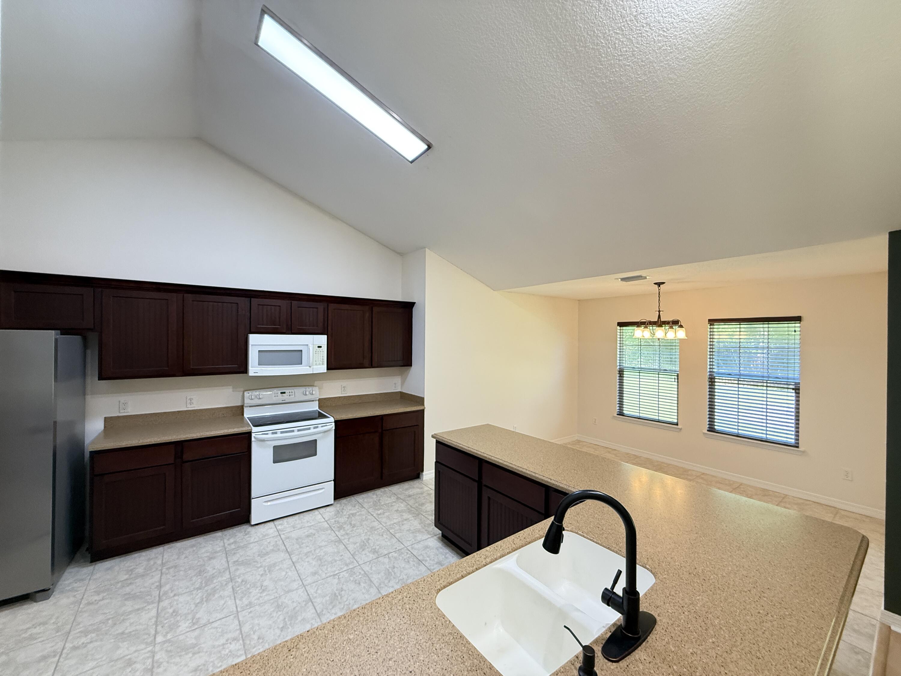 1681 Village Parkway