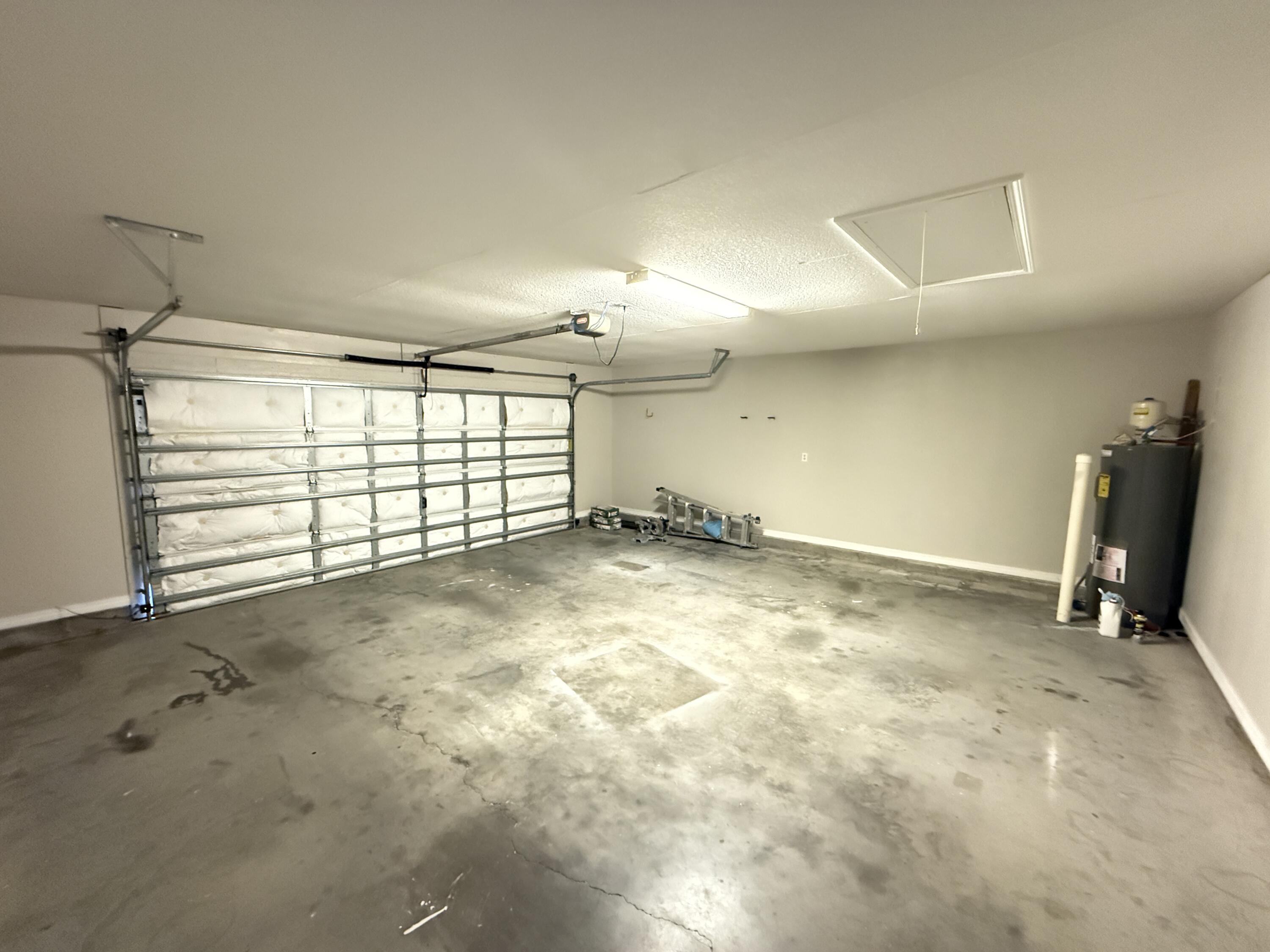 1681 Village Parkway