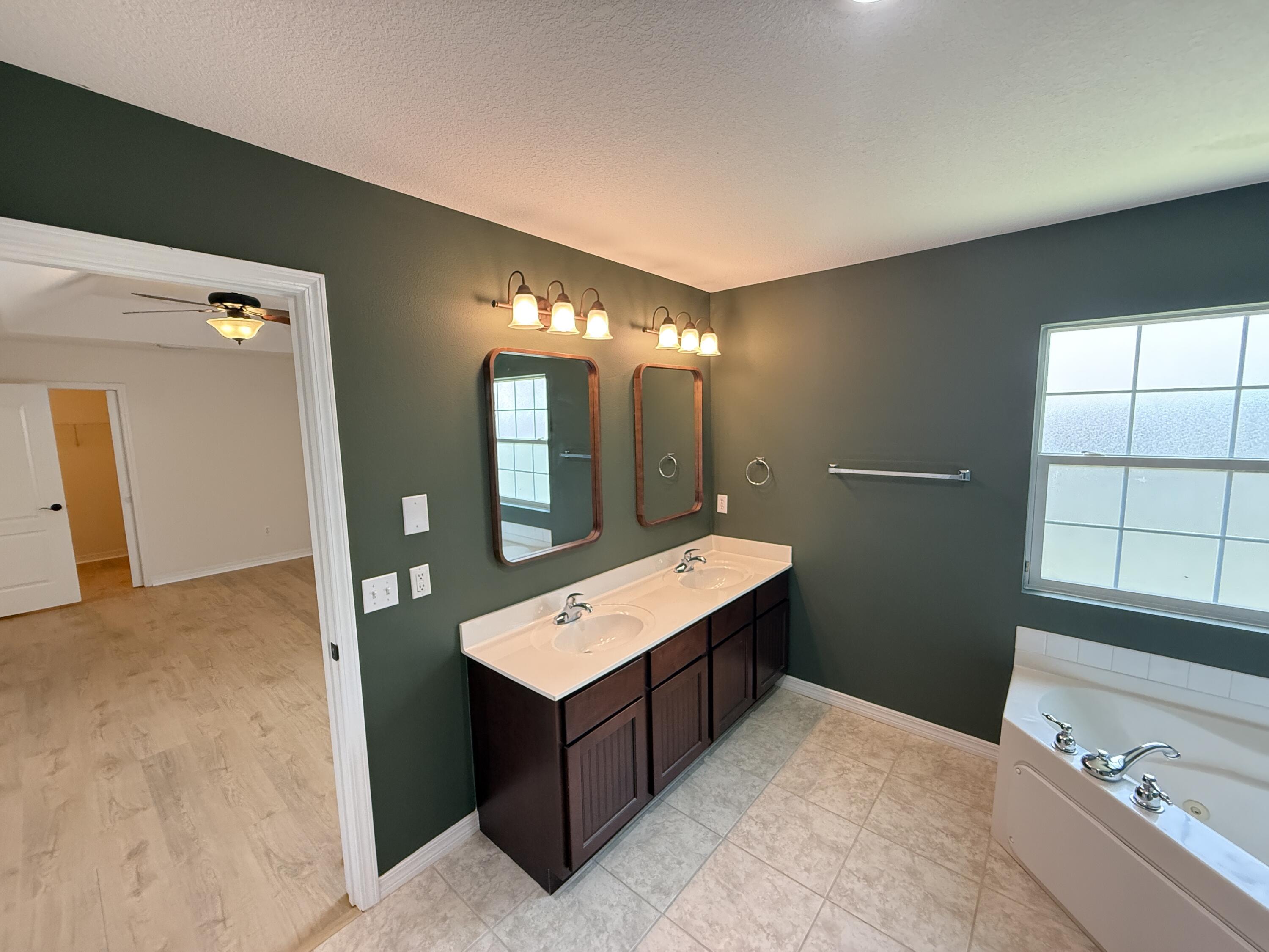 1681 Village Parkway