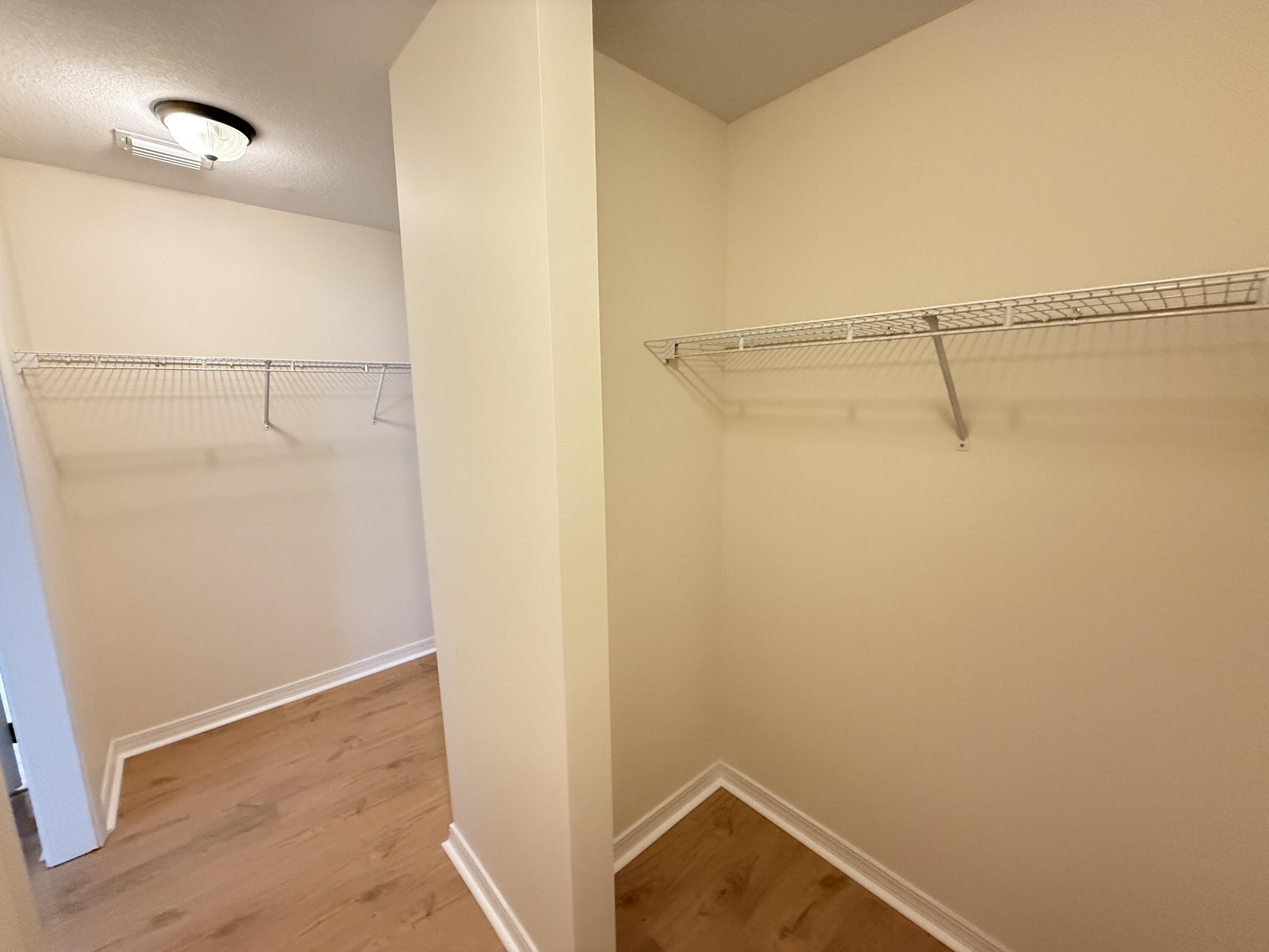 1681 Village Parkway