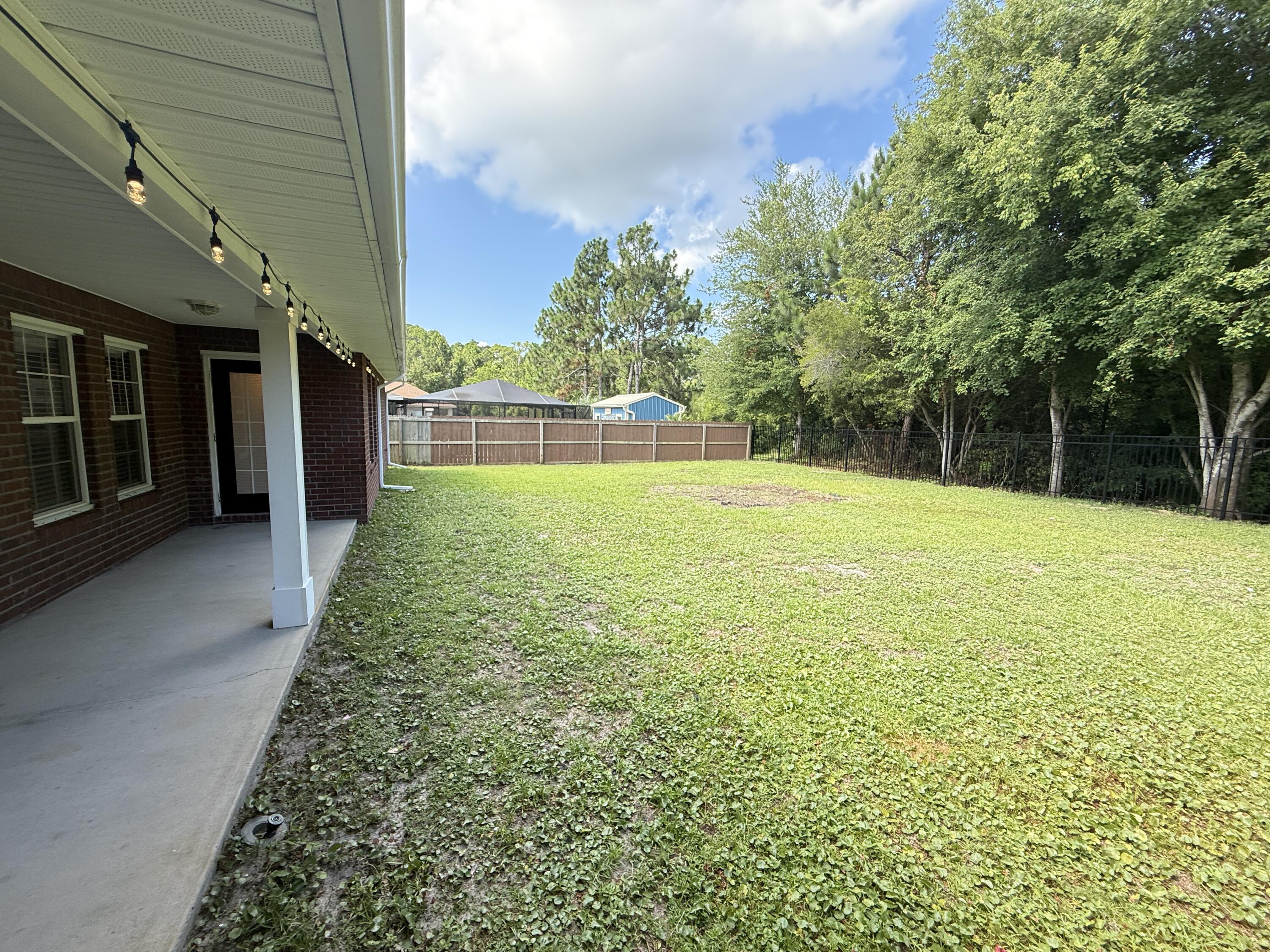 1681 Village Parkway