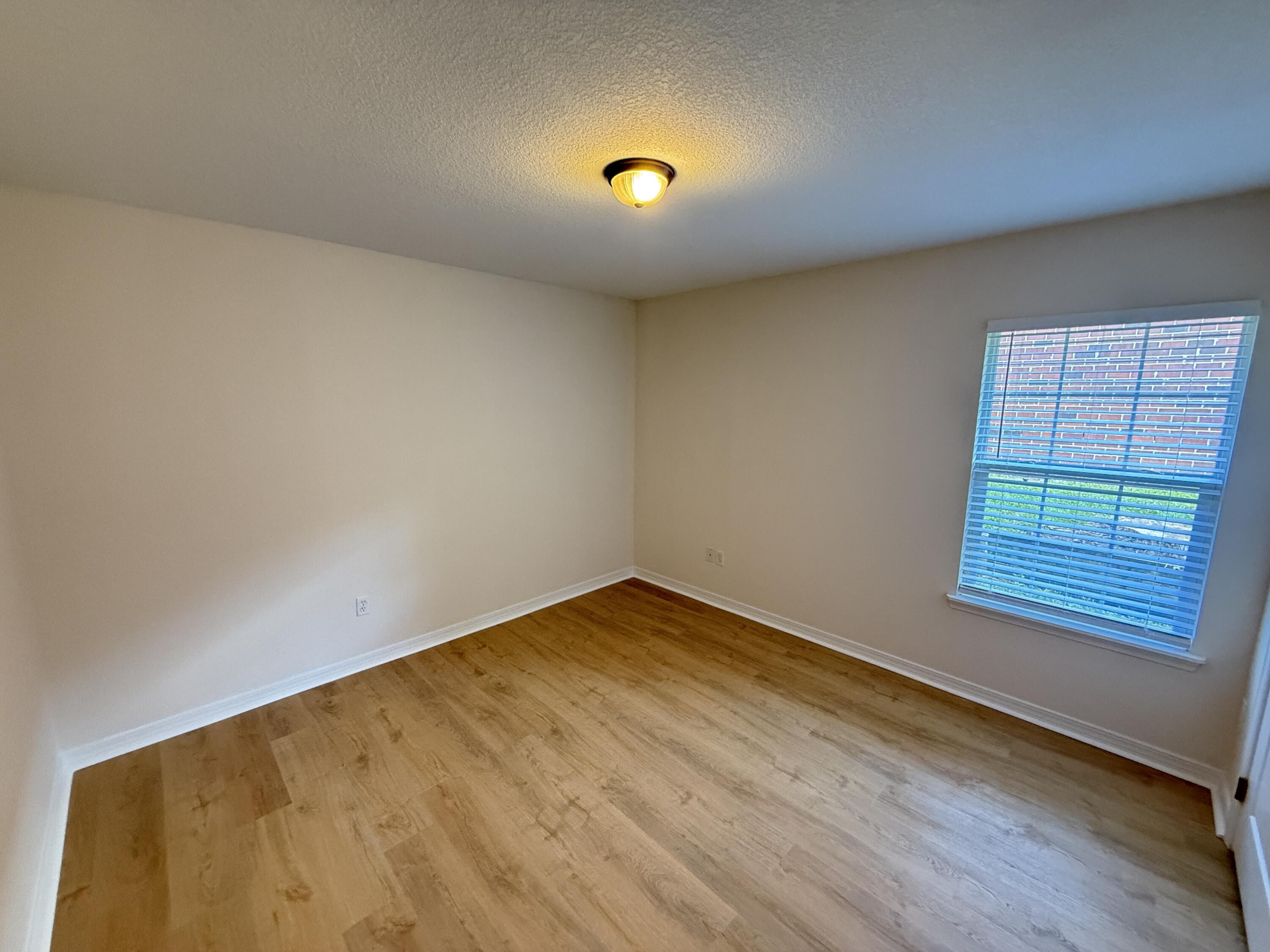 1681 Village Parkway