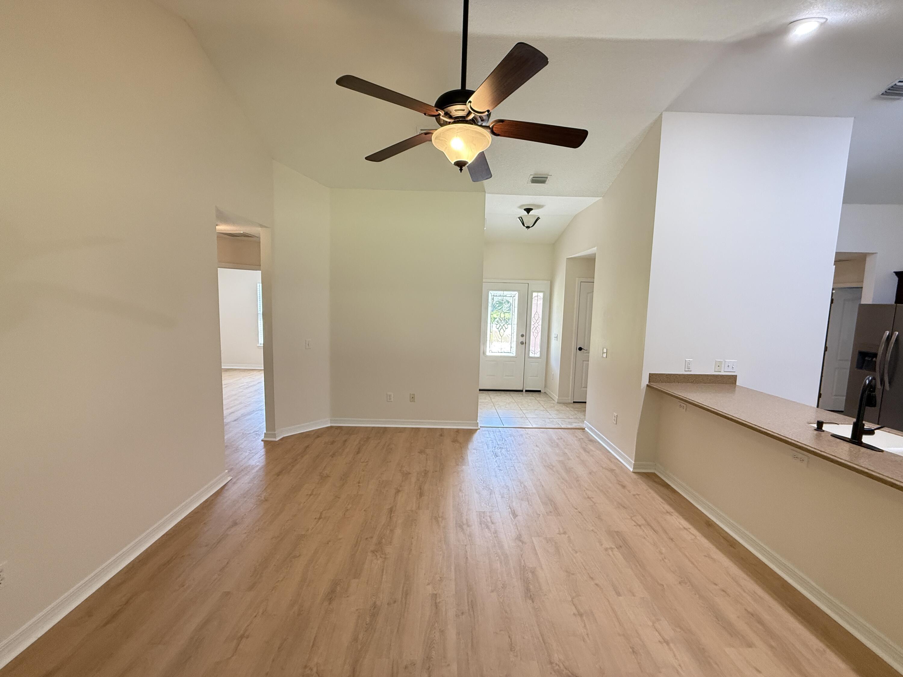 1681 Village Parkway