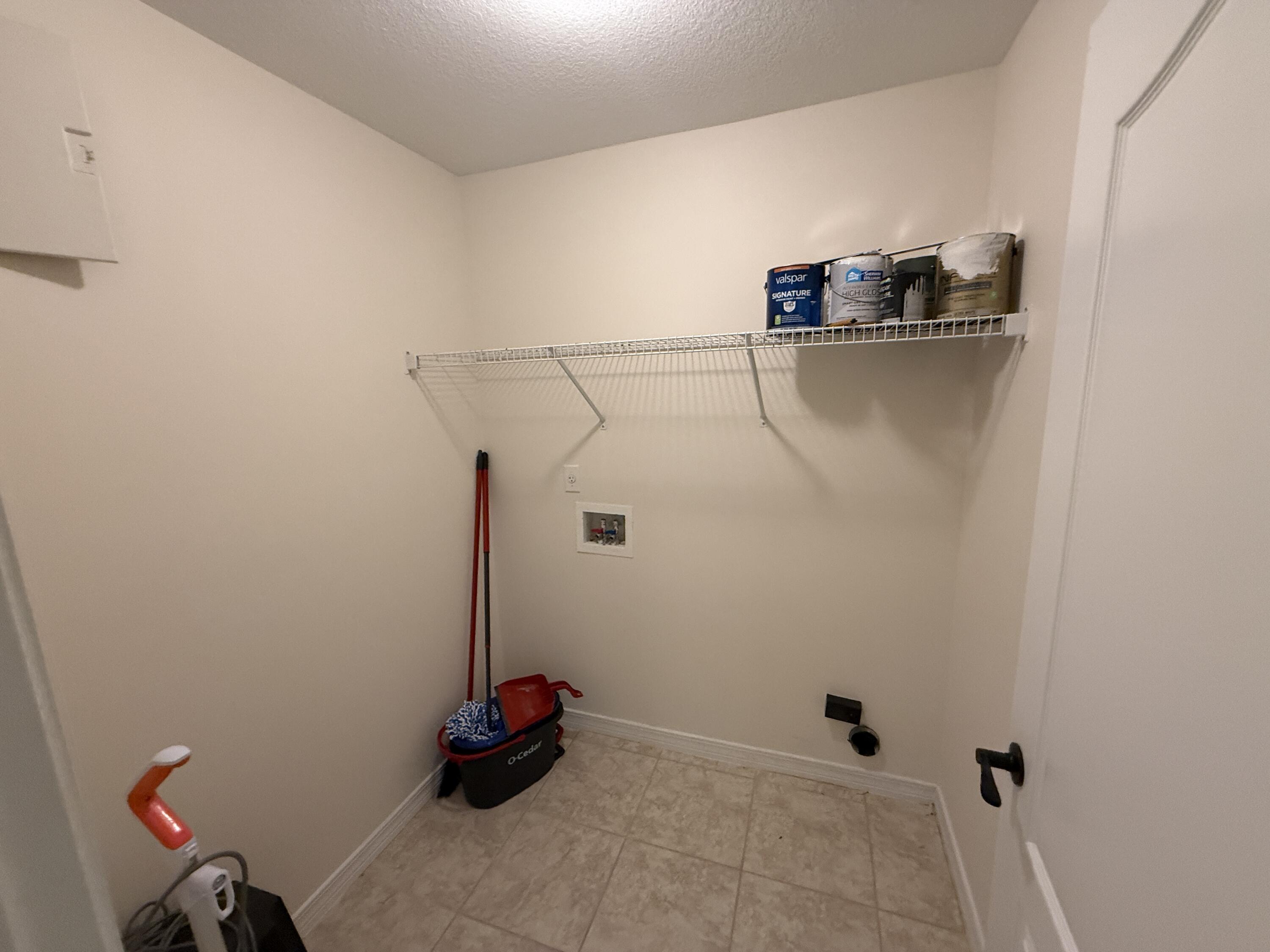 1681 Village Parkway