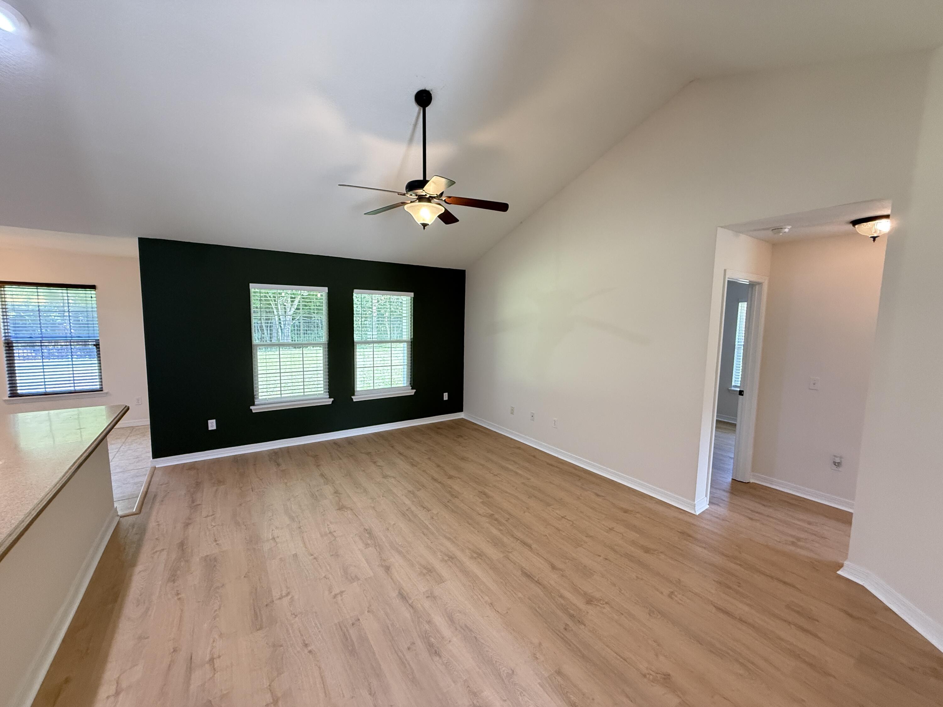 1681 Village Parkway