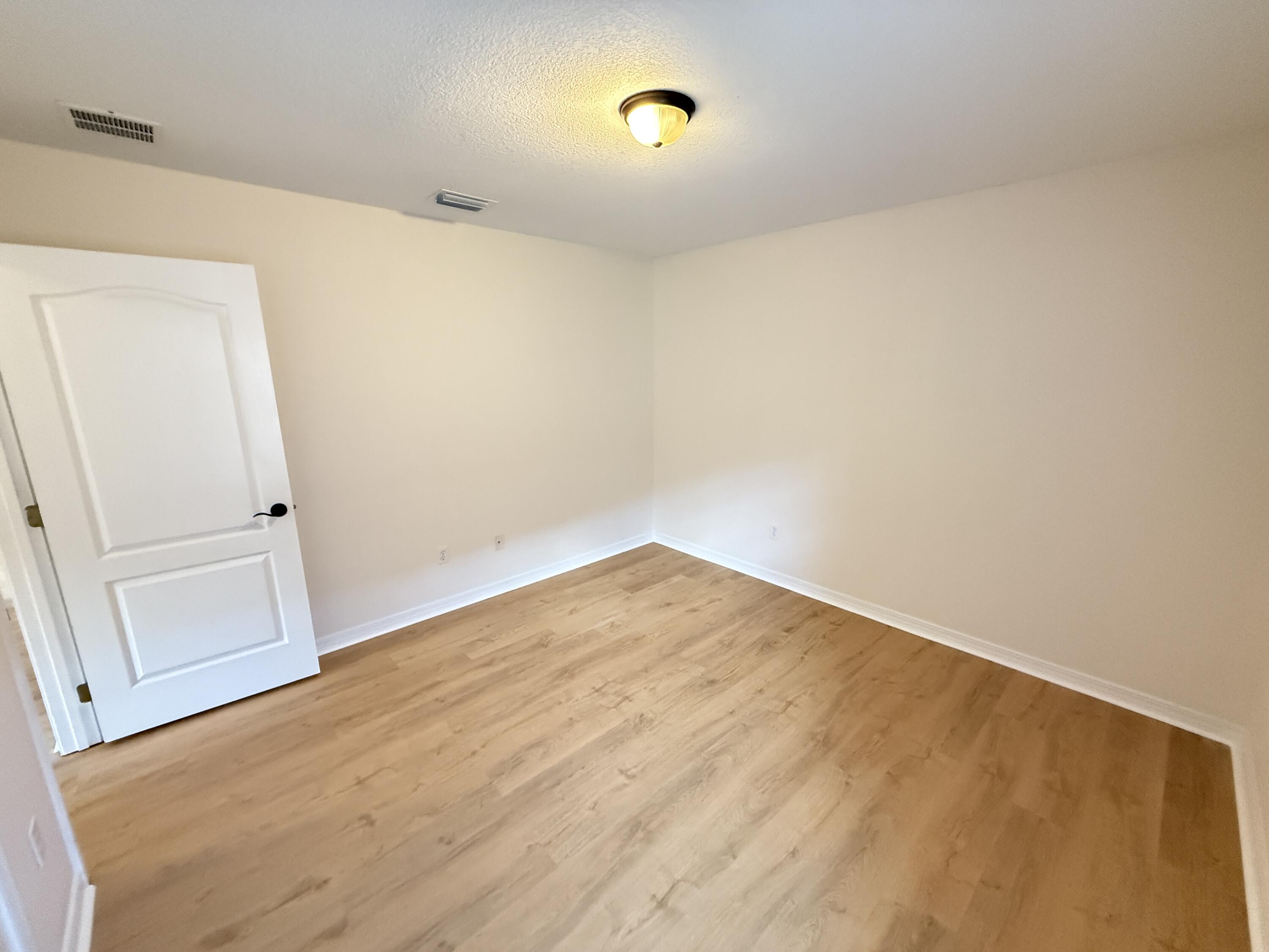 1681 Village Parkway