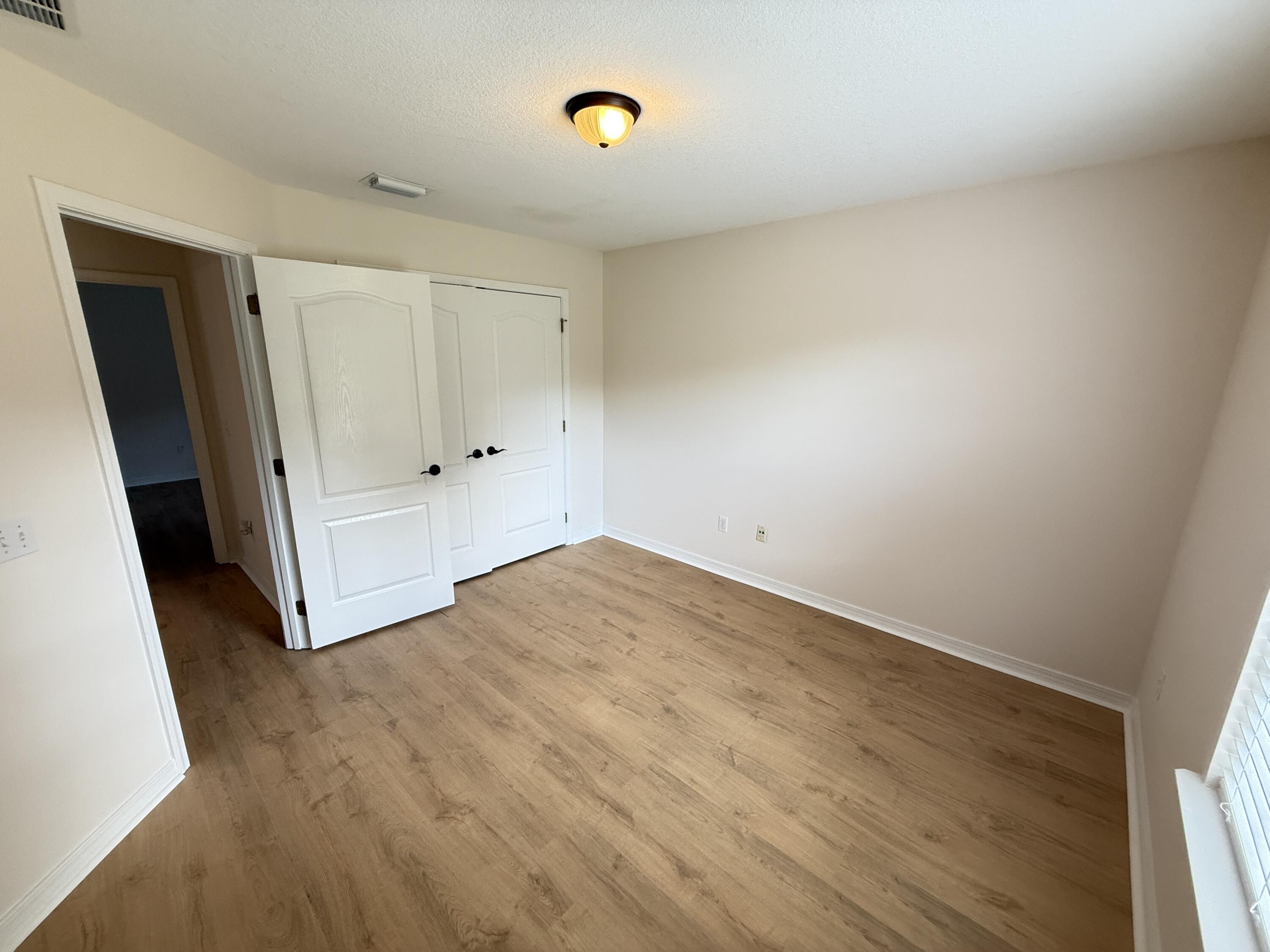 1681 Village Parkway