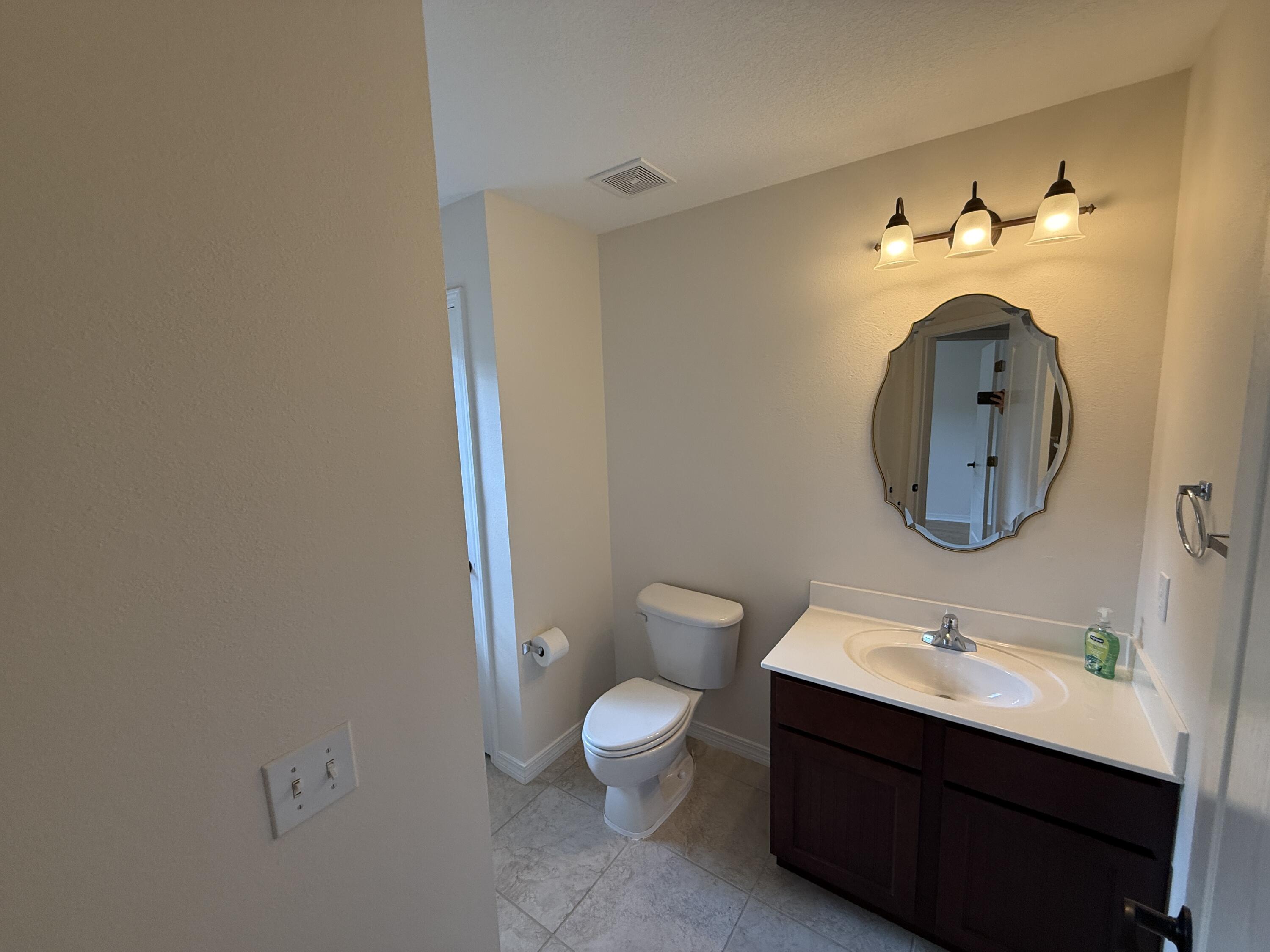 1681 Village Parkway