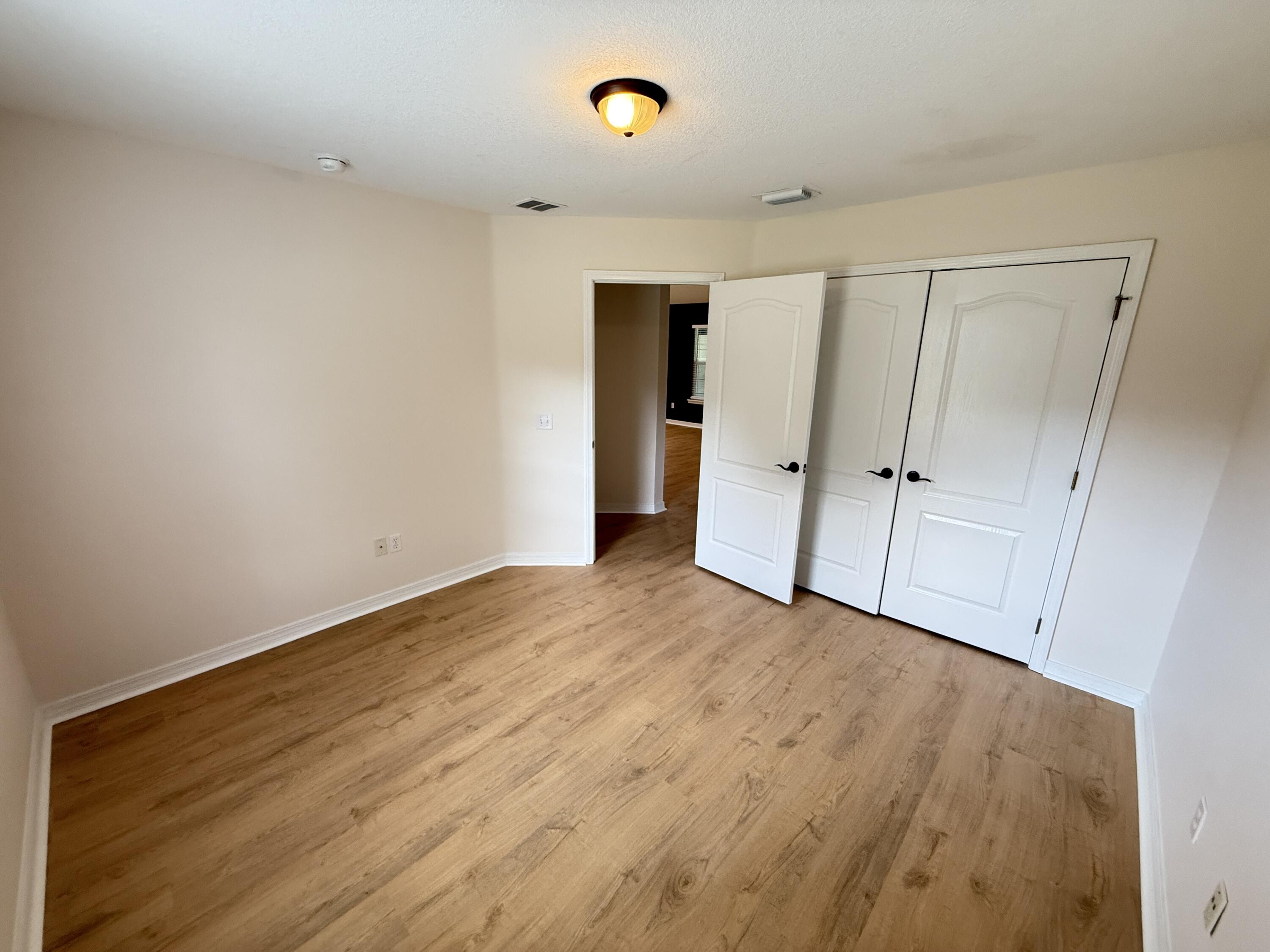 1681 Village Parkway