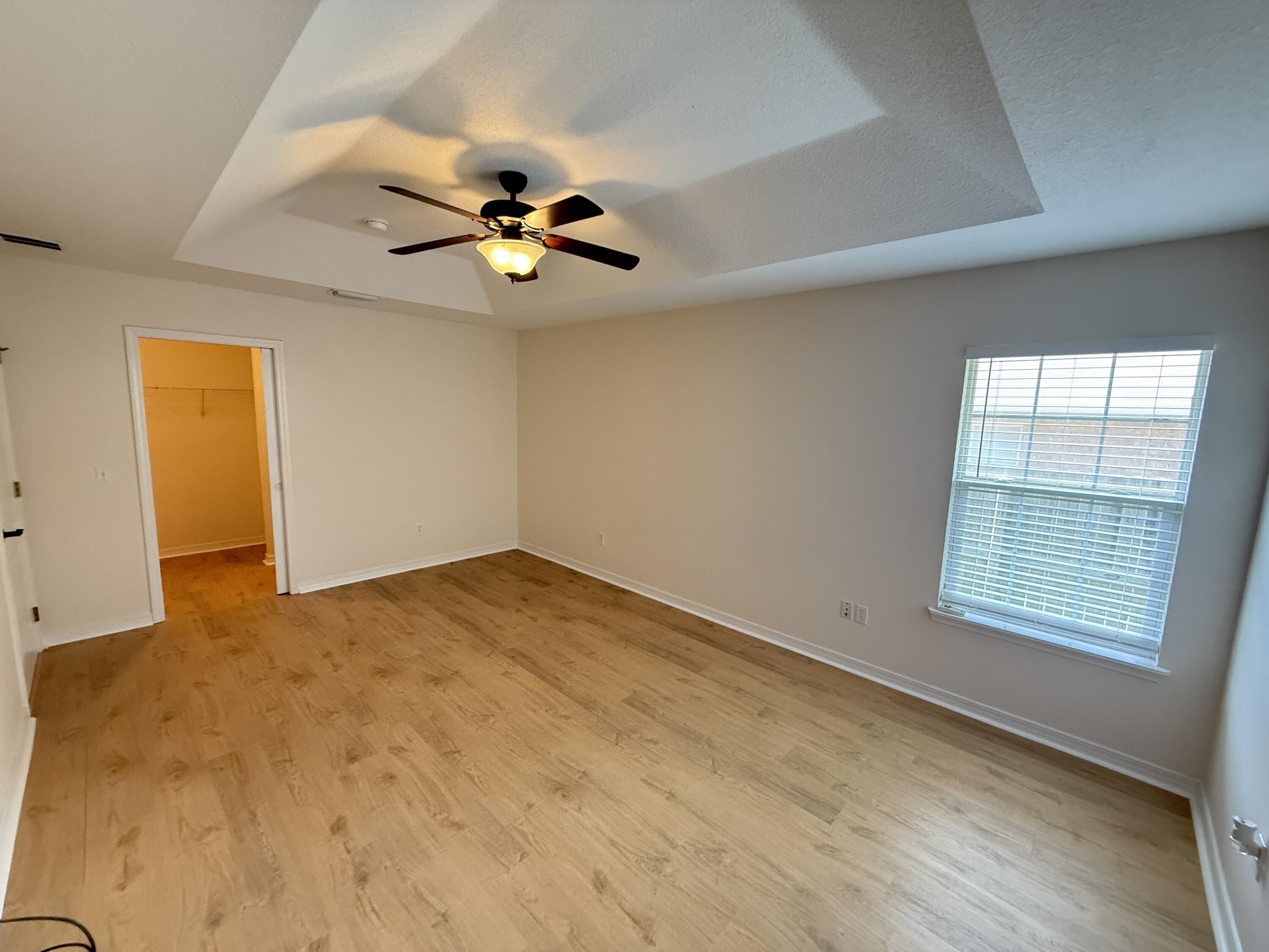 1681 Village Parkway