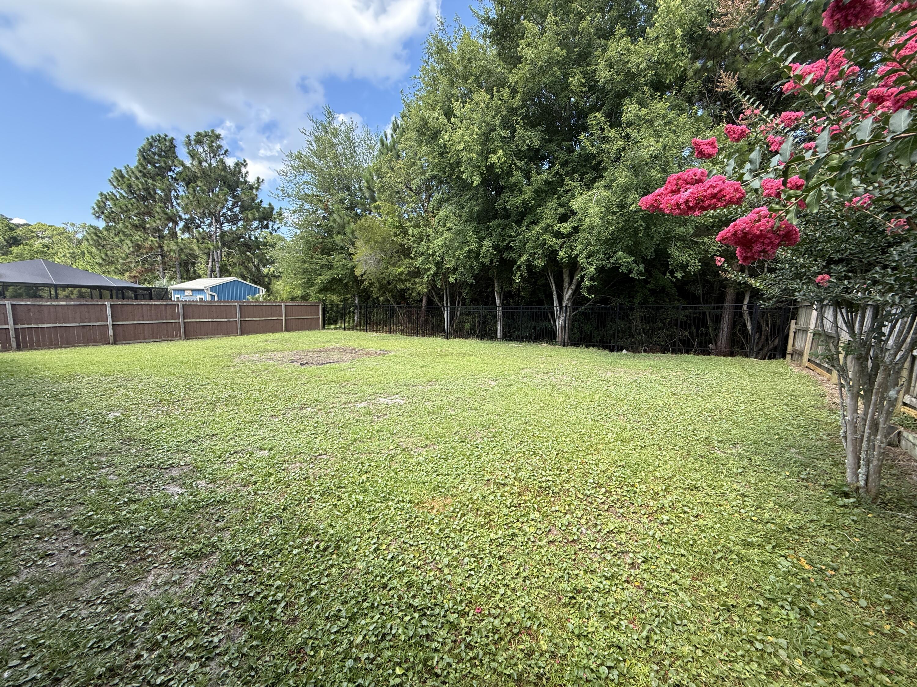 1681 Village Parkway