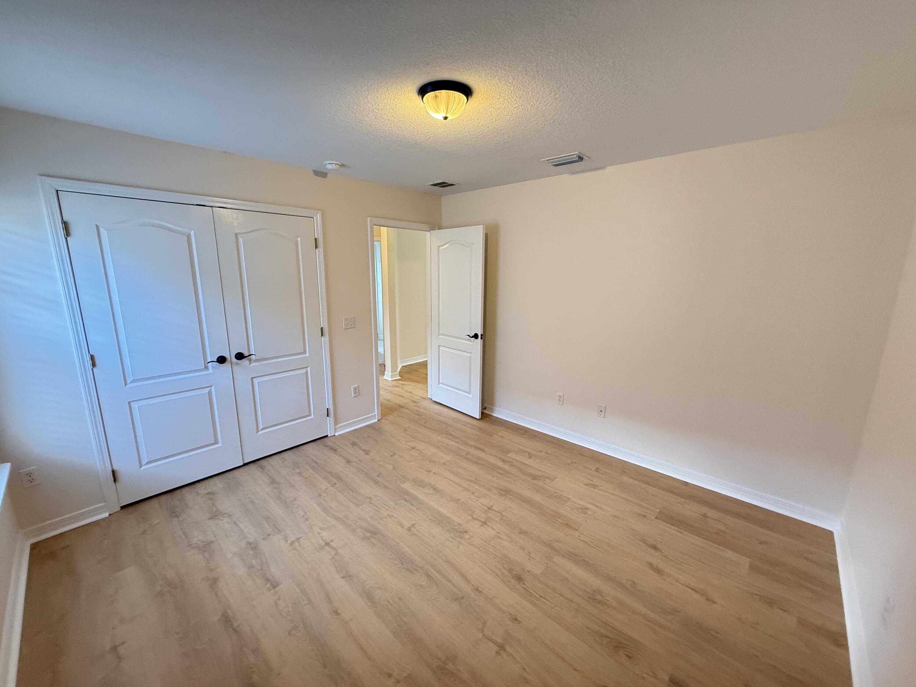 1681 Village Parkway