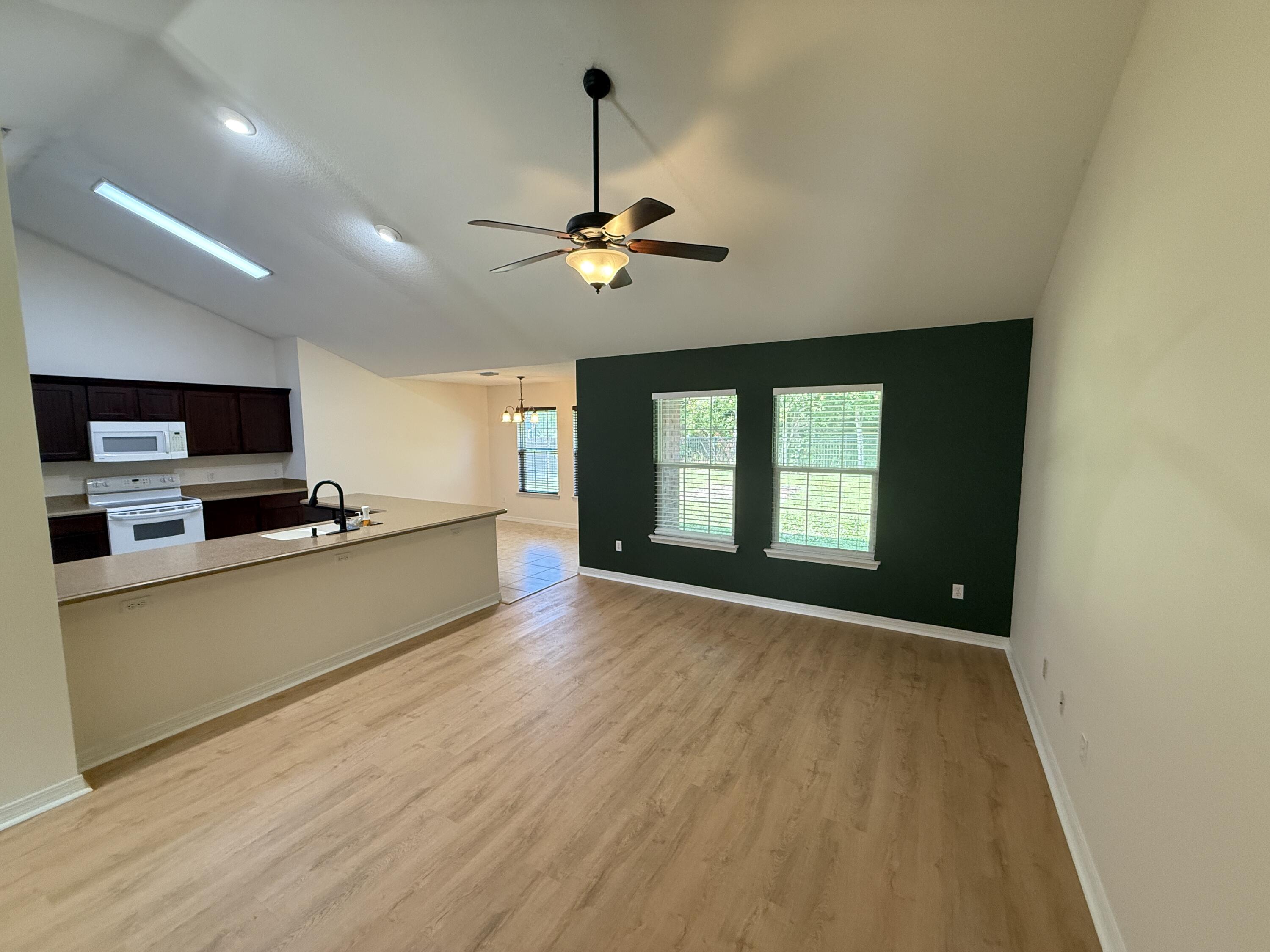 1681 Village Parkway