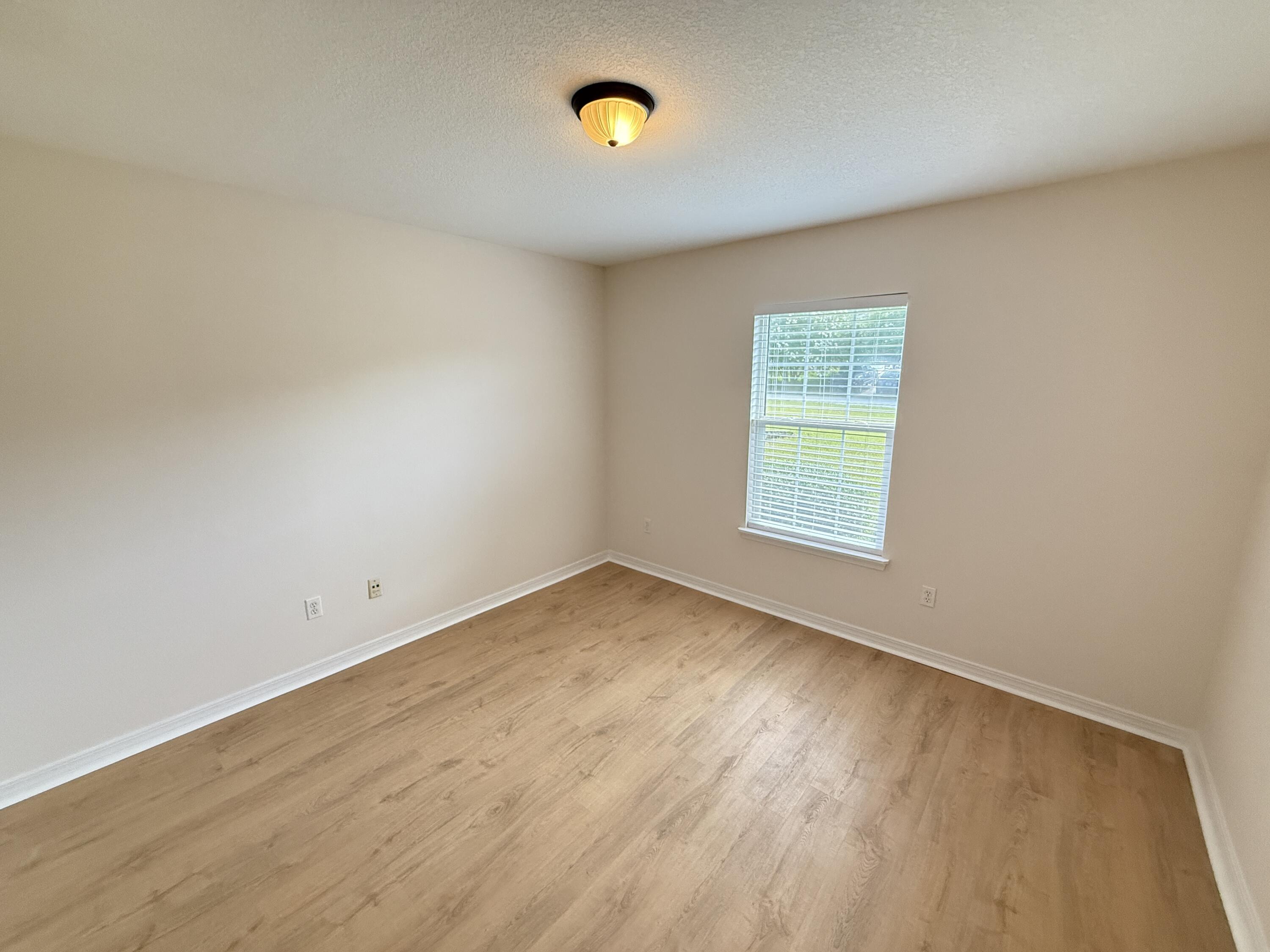 1681 Village Parkway