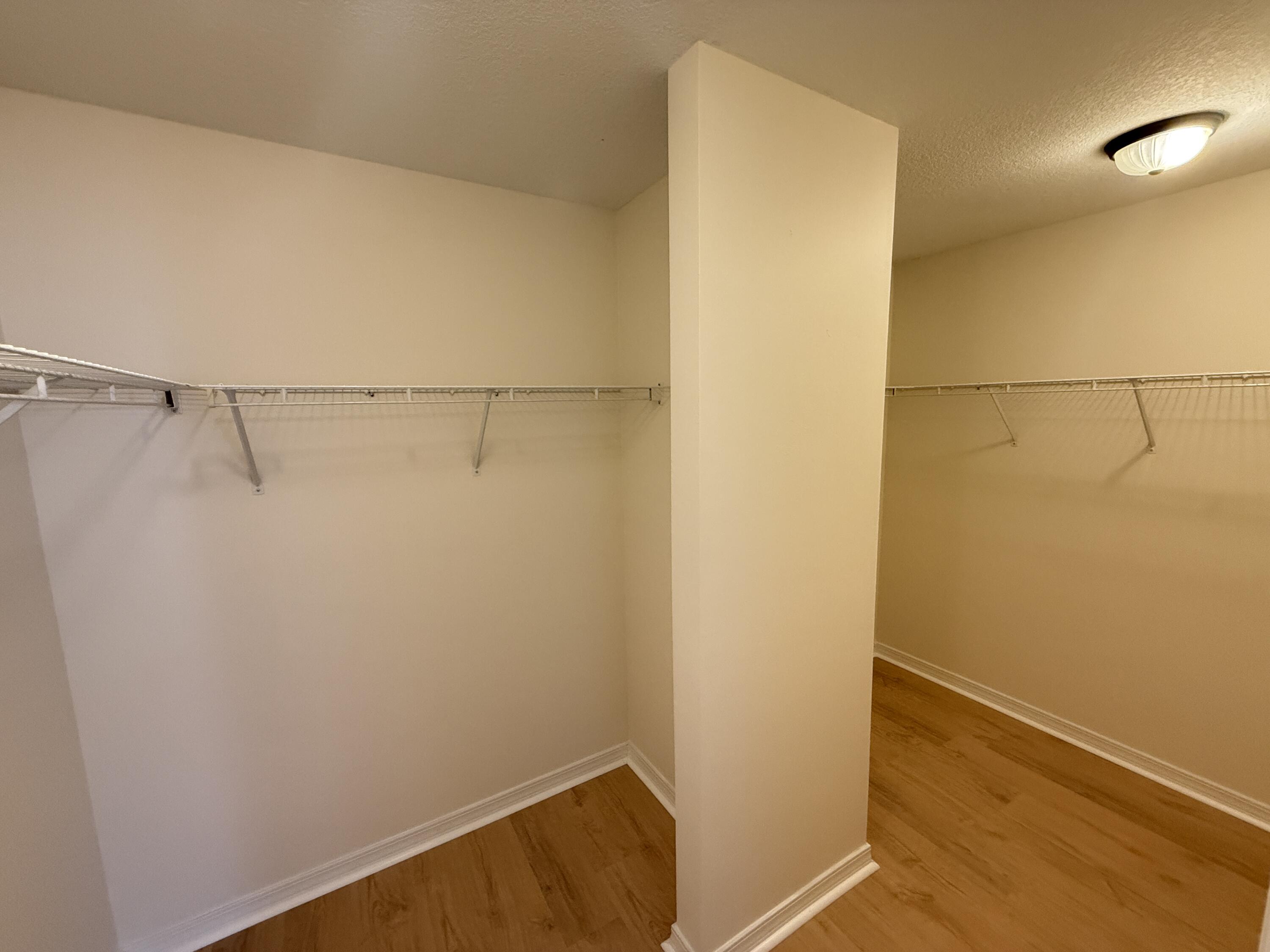 1681 Village Parkway