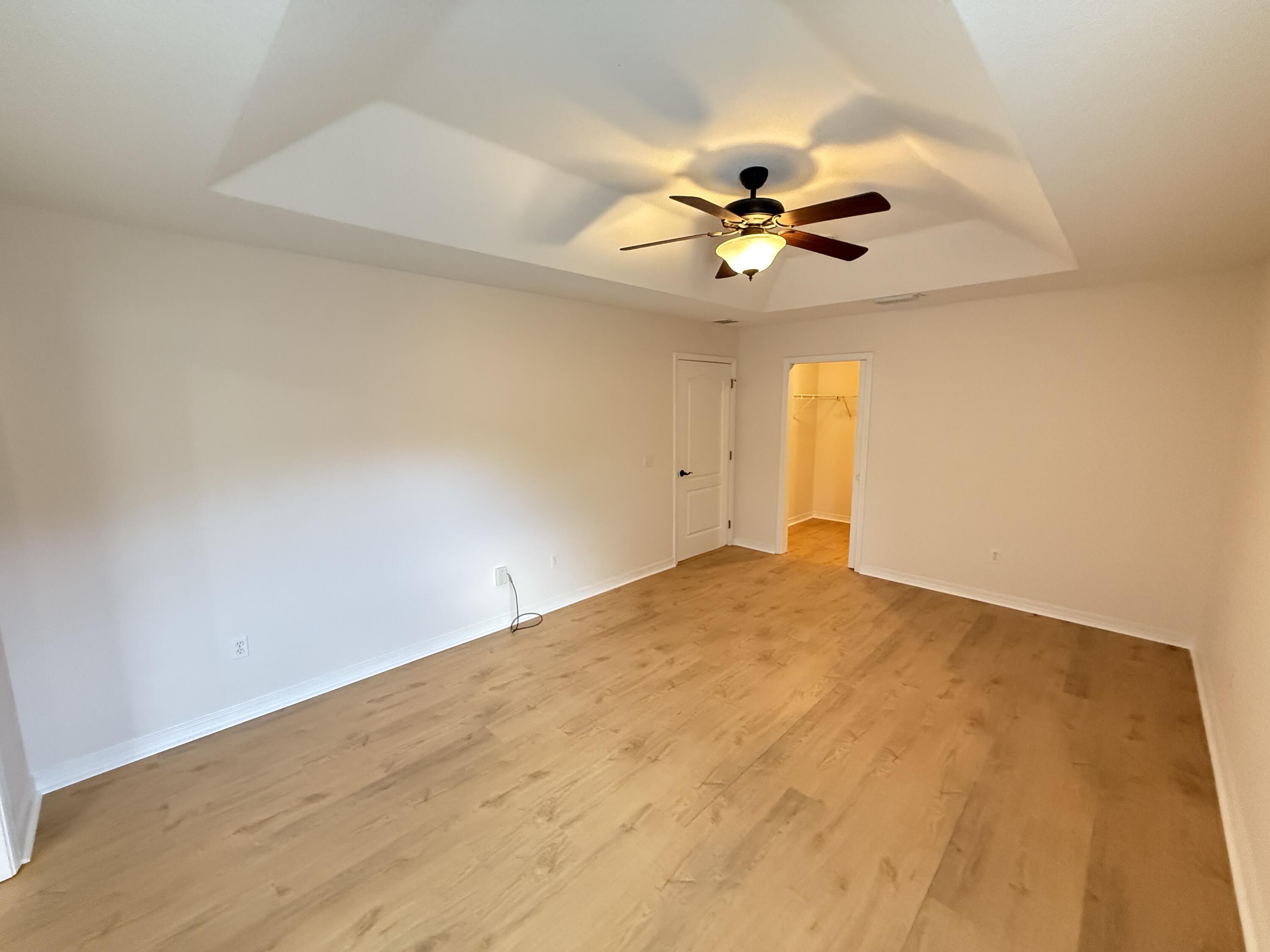 1681 Village Parkway