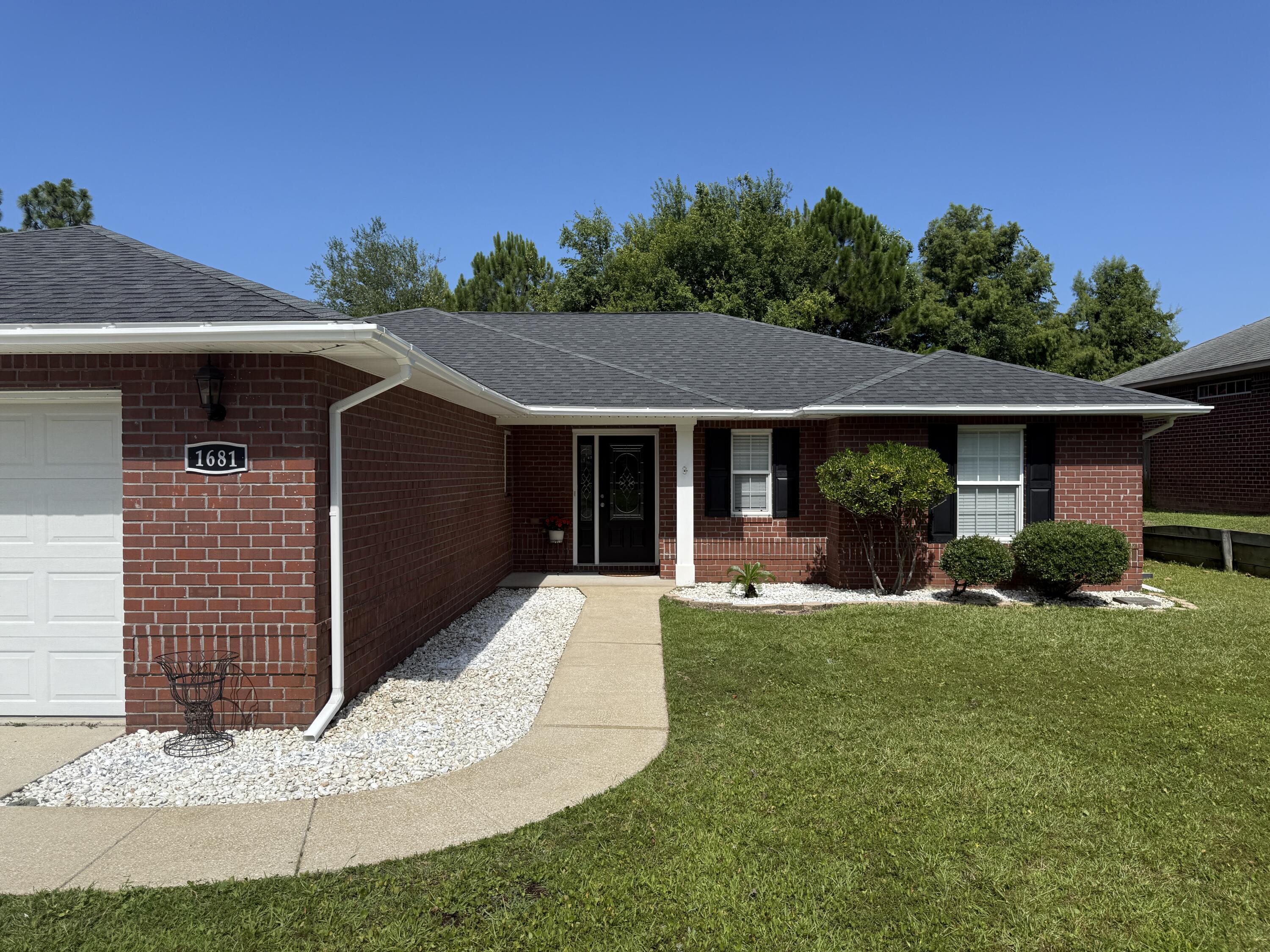 1681 Village Parkway