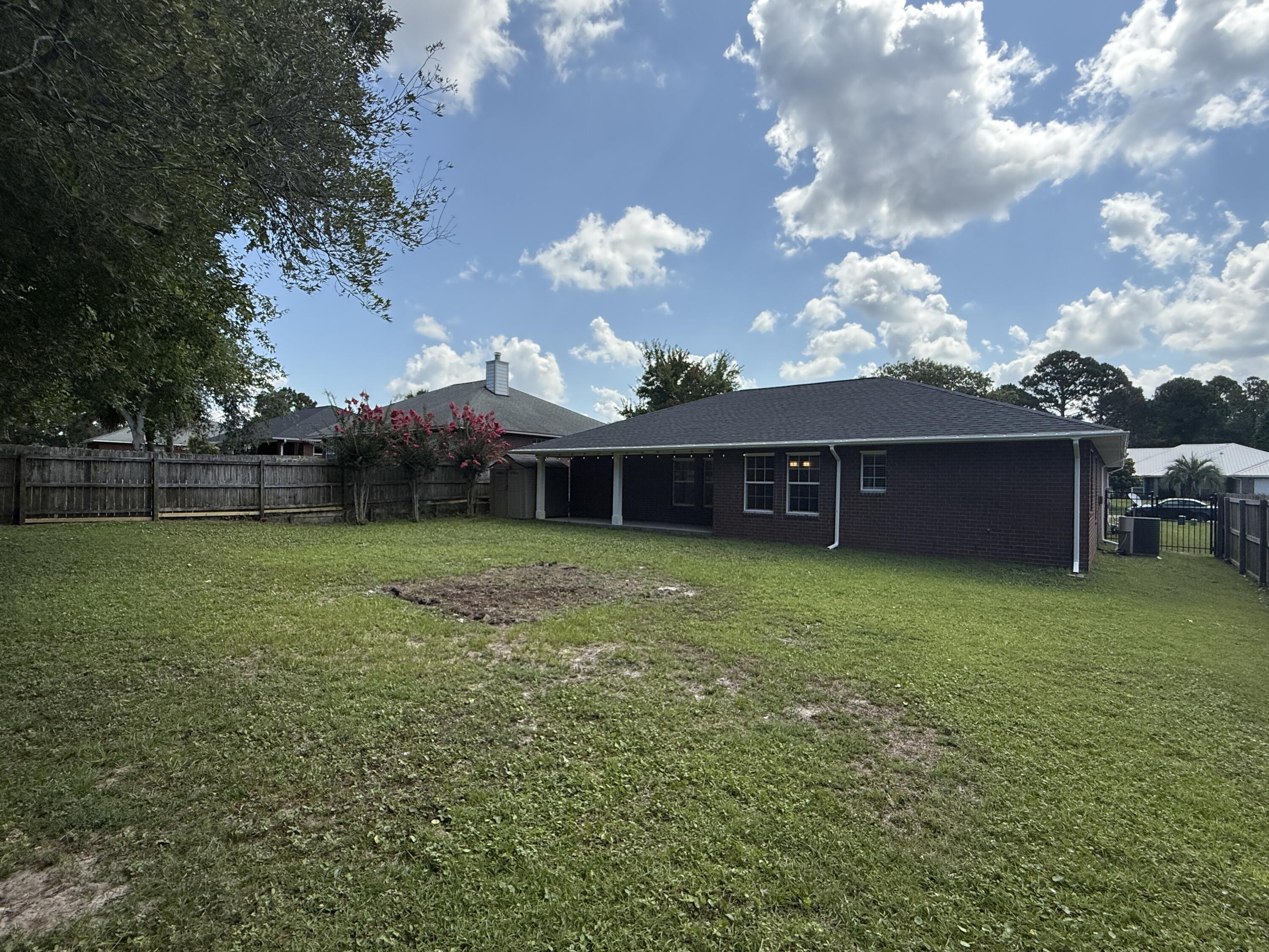 1681 Village Parkway