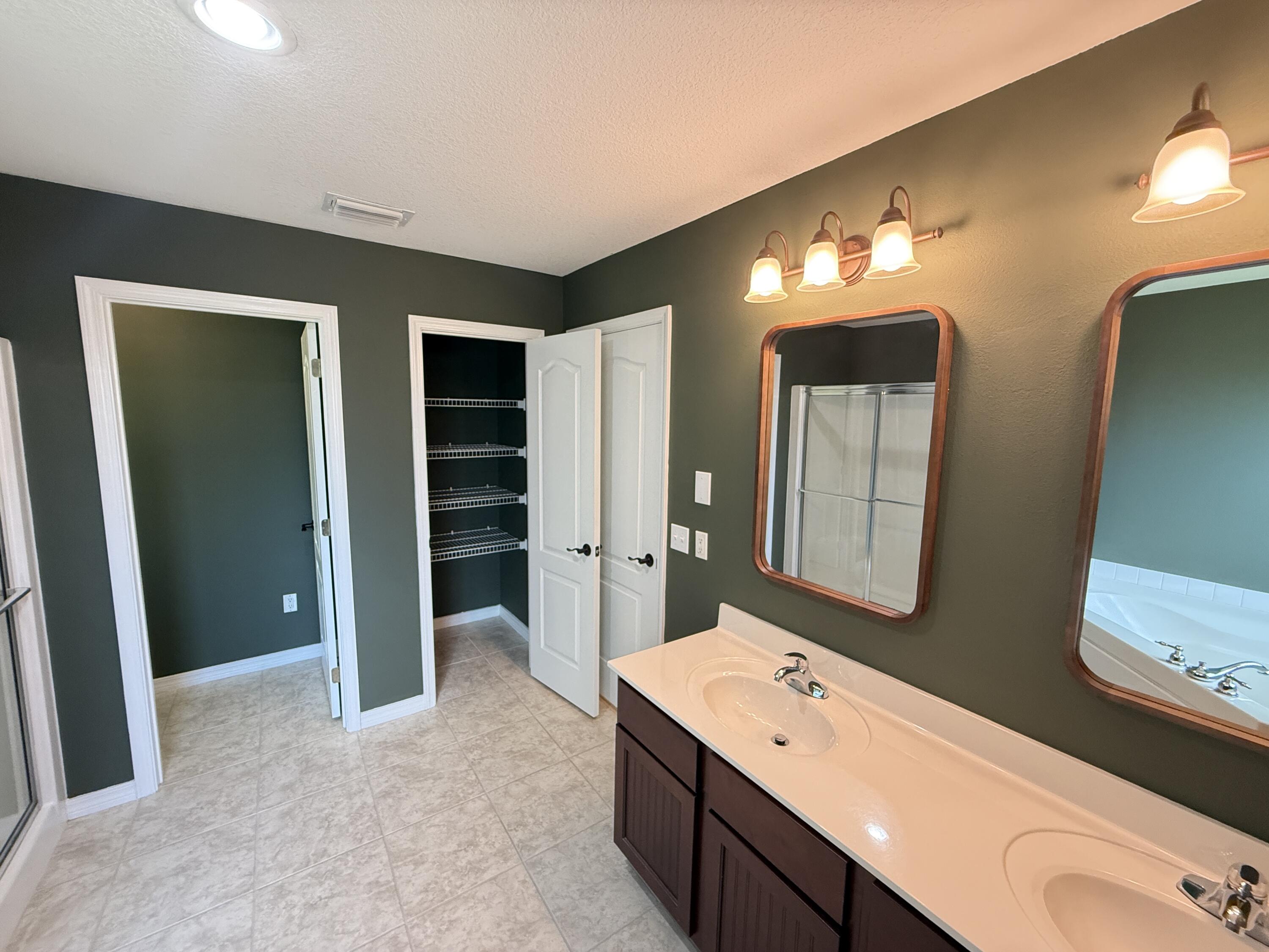 1681 Village Parkway