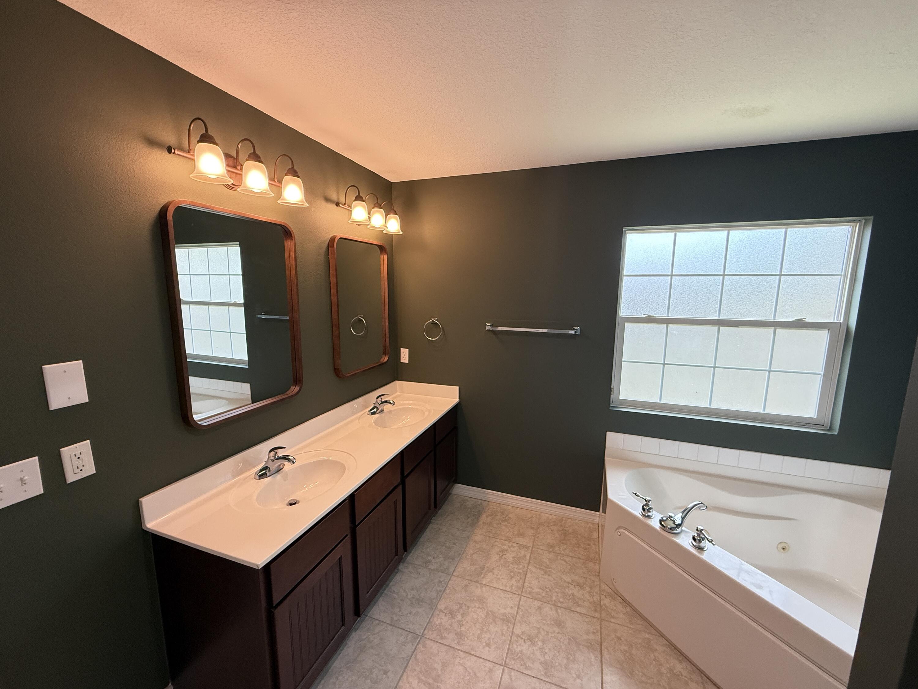 1681 Village Parkway