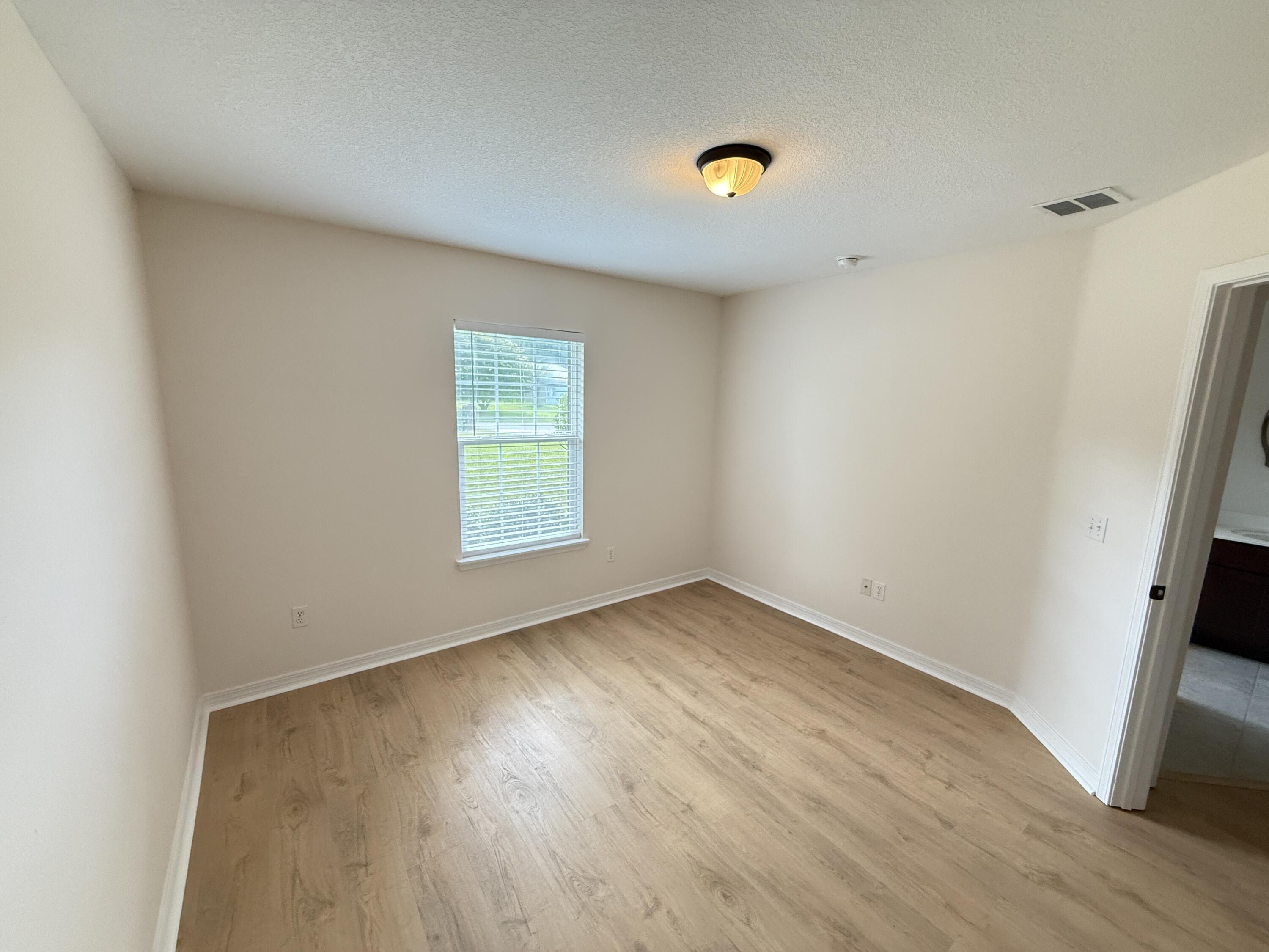 1681 Village Parkway