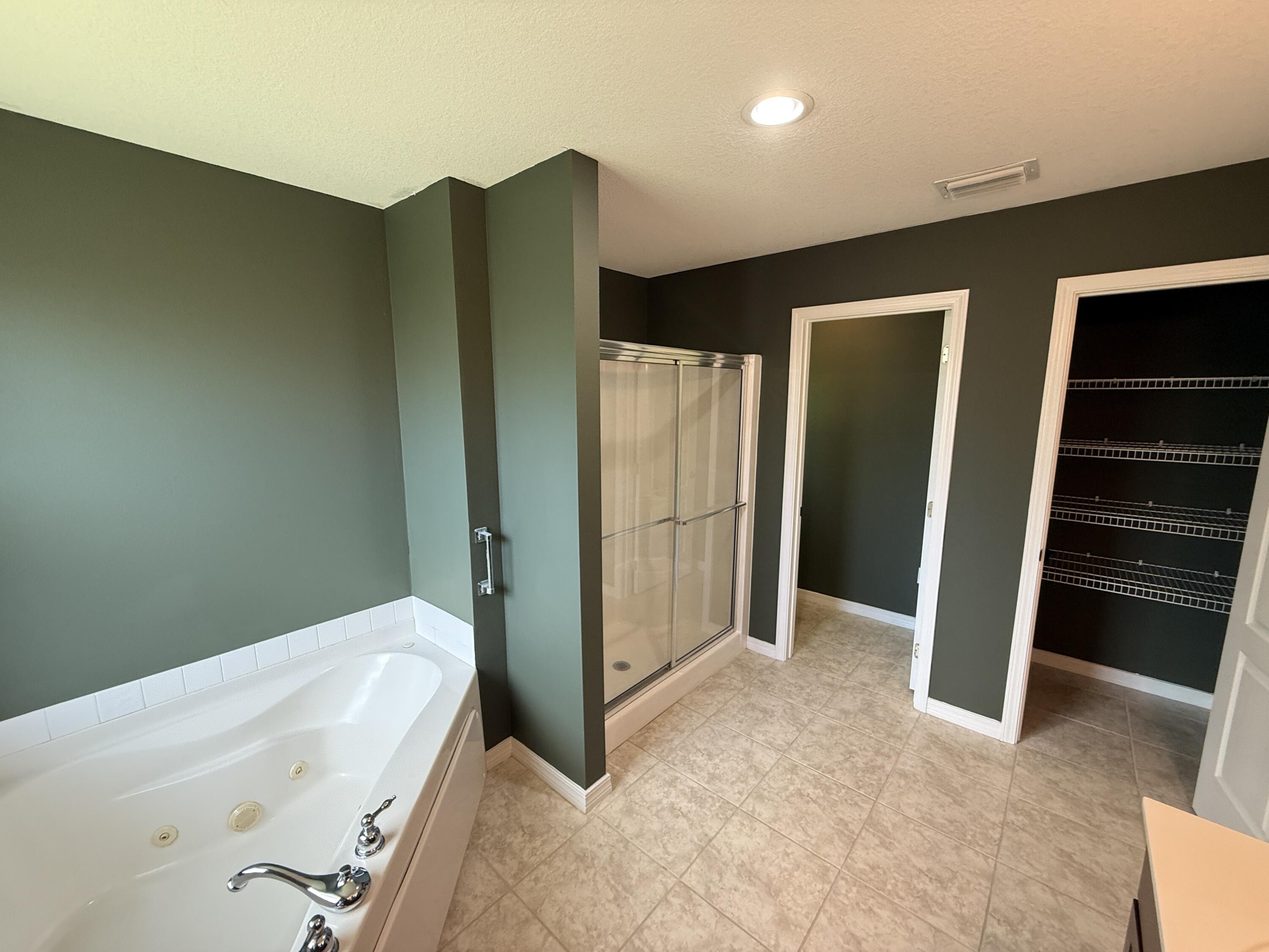 1681 Village Parkway