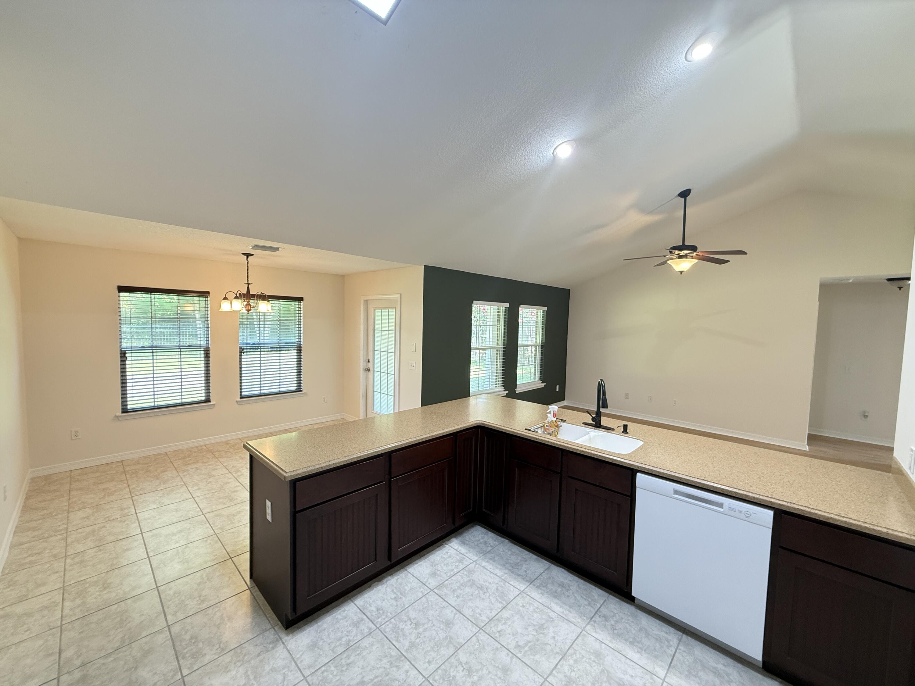 1681 Village Parkway