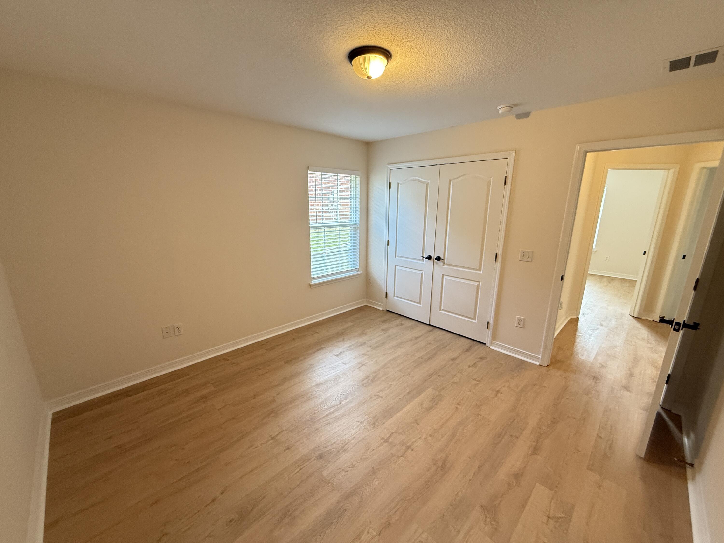 1681 Village Parkway