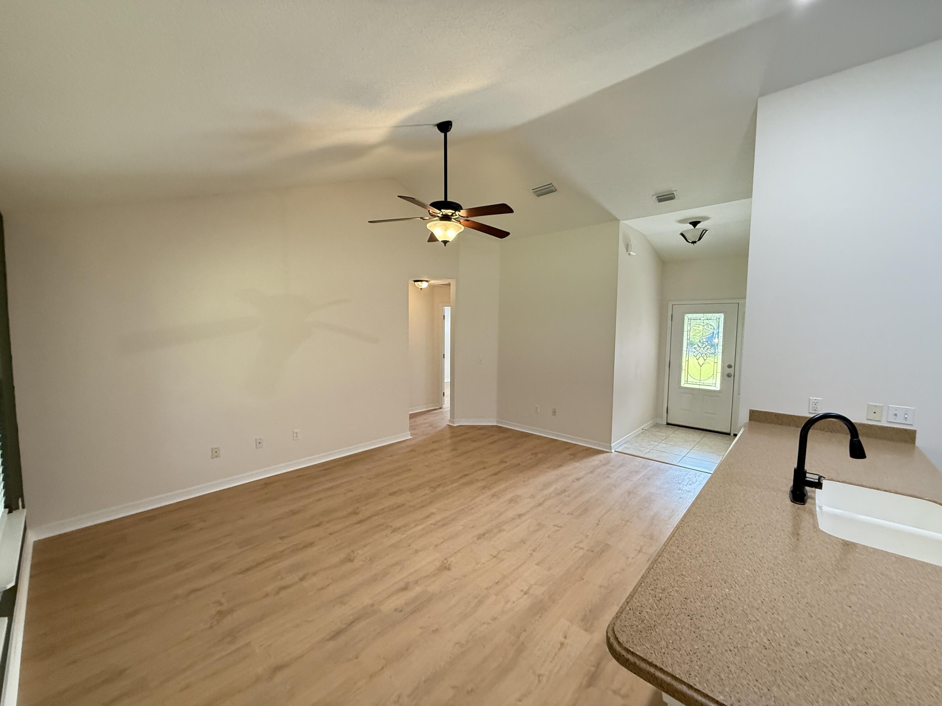 1681 Village Parkway