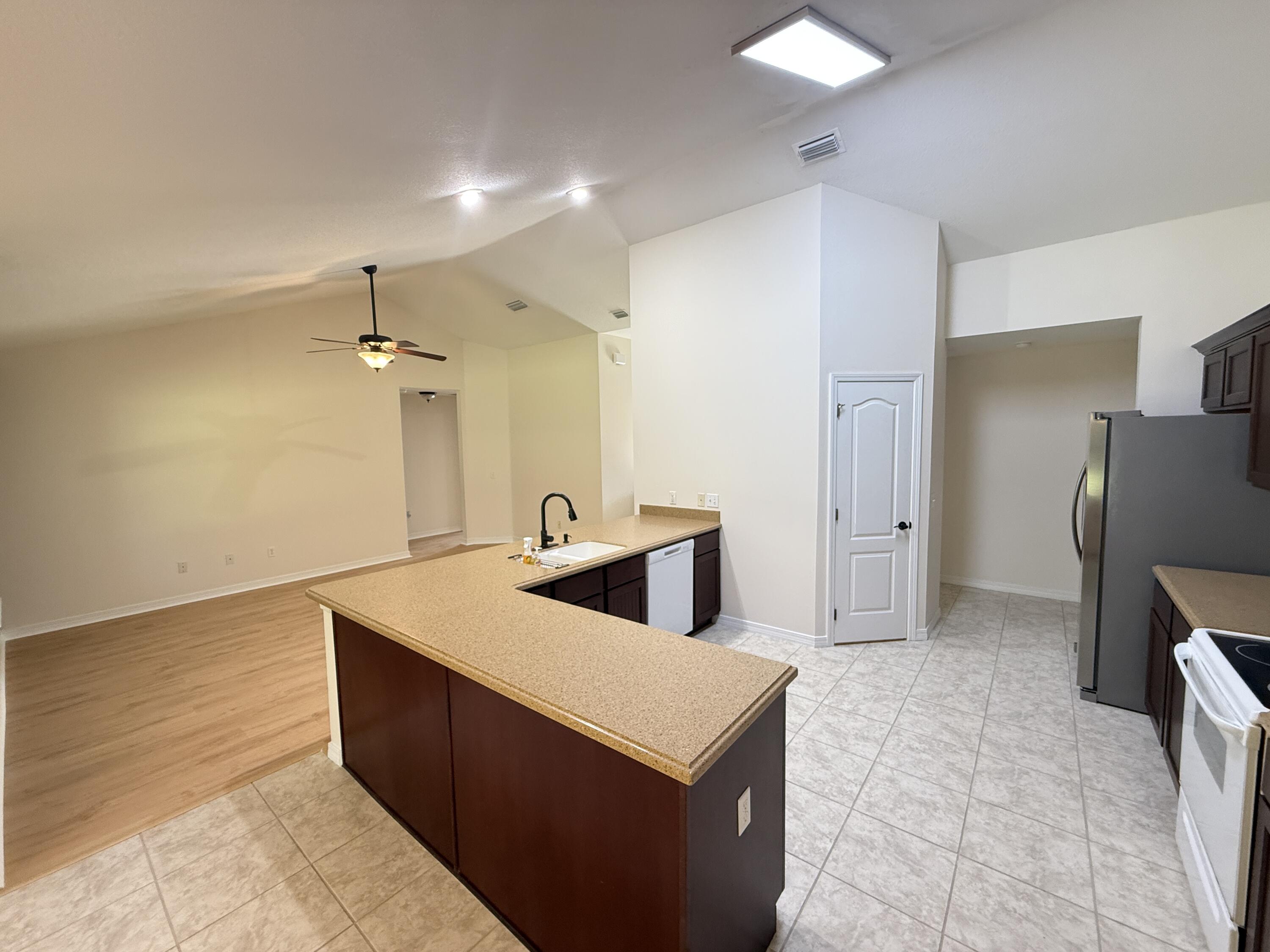 1681 Village Parkway