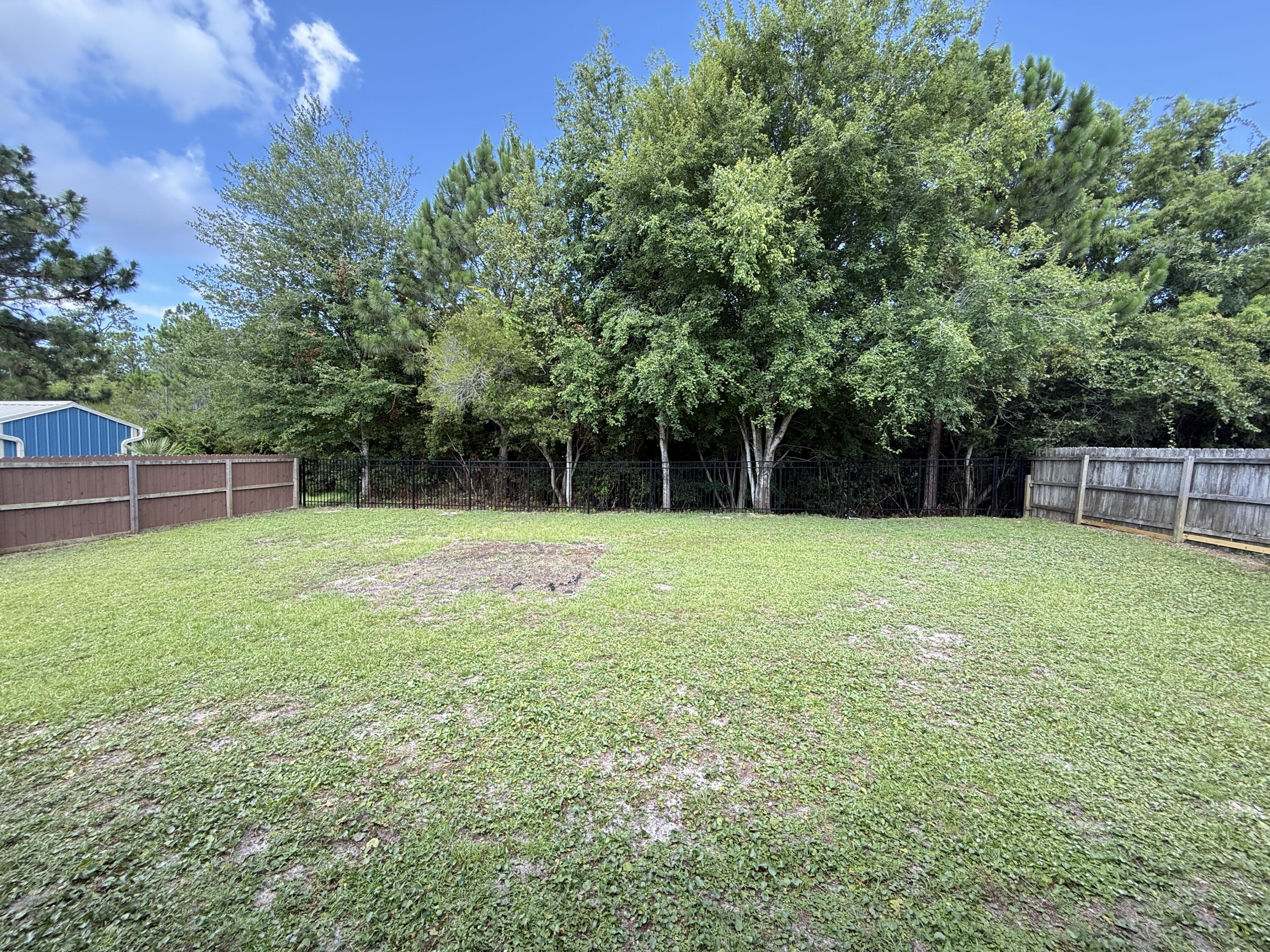 1681 Village Parkway