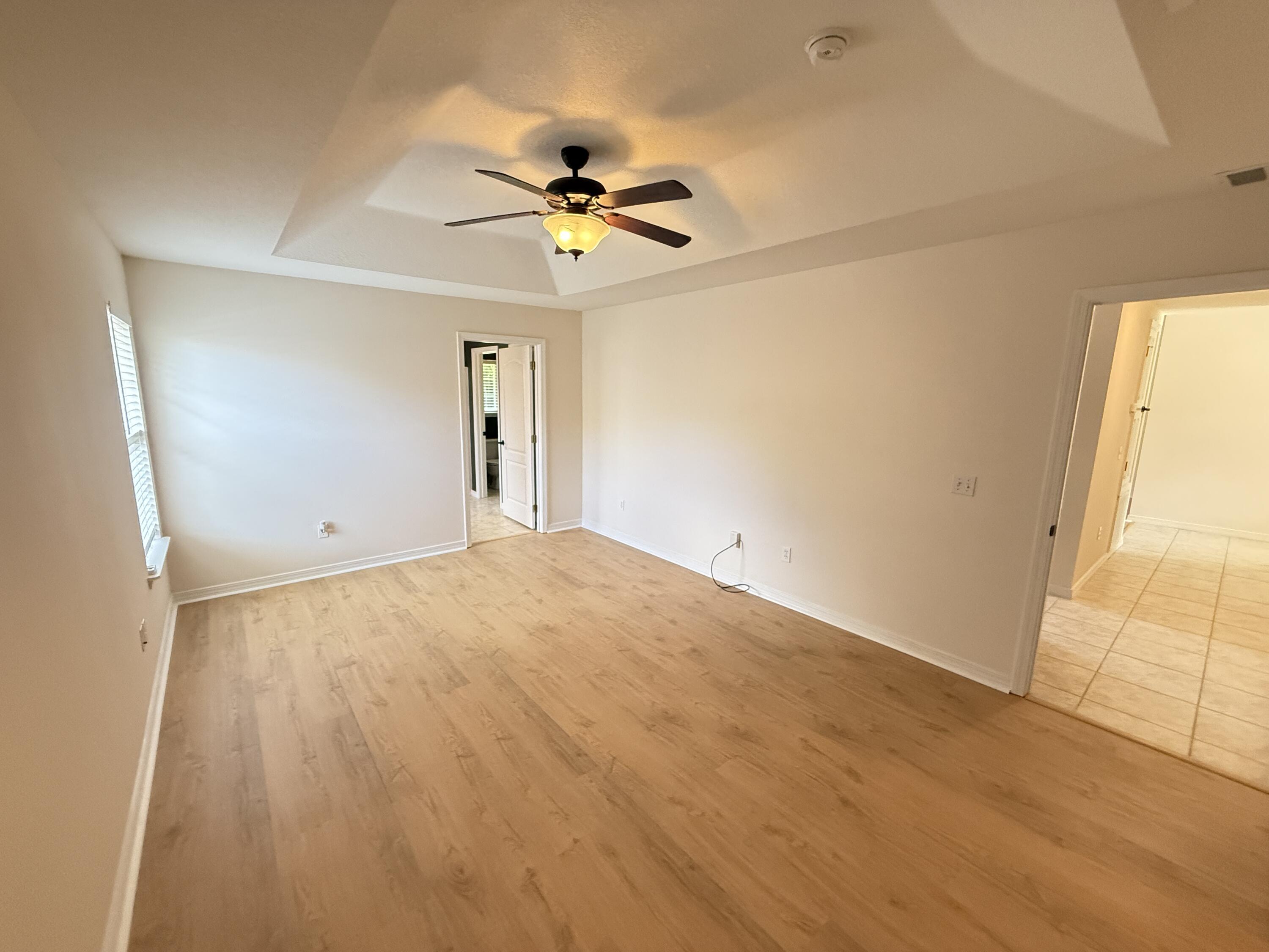 1681 Village Parkway