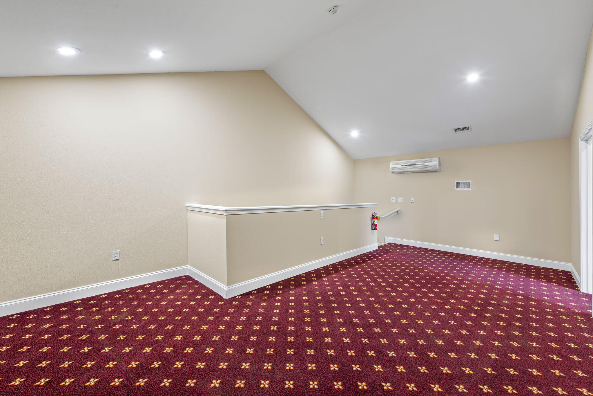 7552 Navarre Parkway Unit: UNIT 42