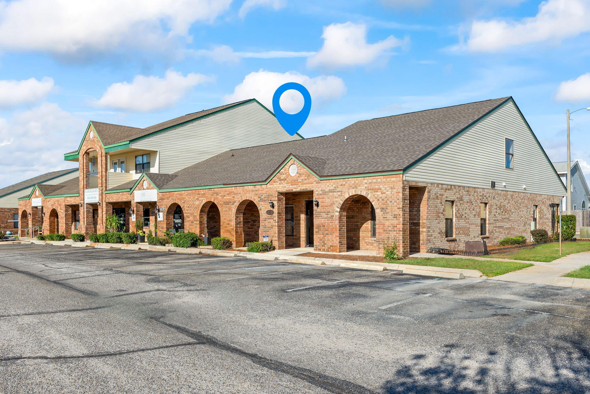 7552 Navarre Parkway Unit: UNIT 42