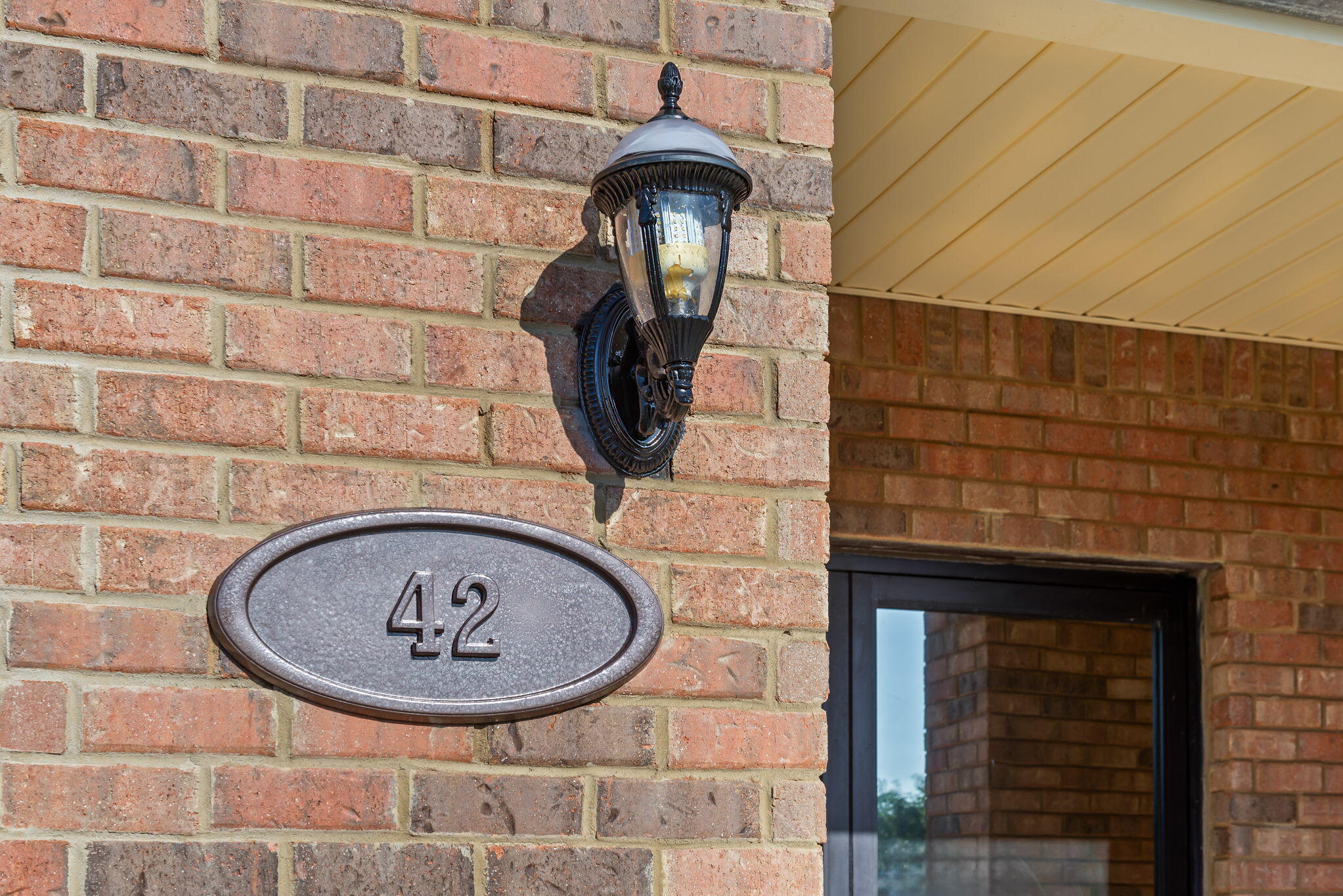 7552 Navarre Parkway Unit: UNIT 42