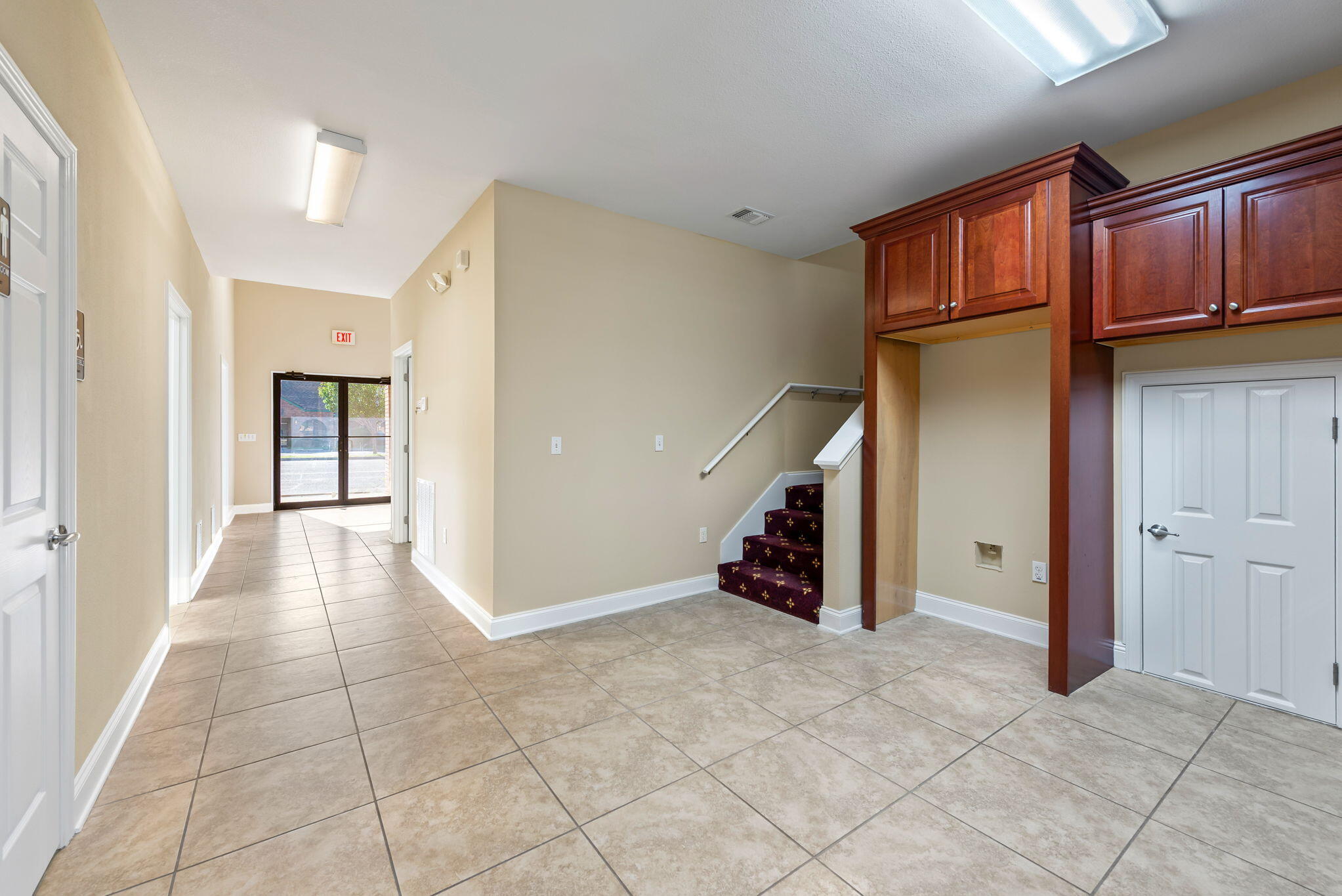 7552 Navarre Parkway Unit: UNIT 42