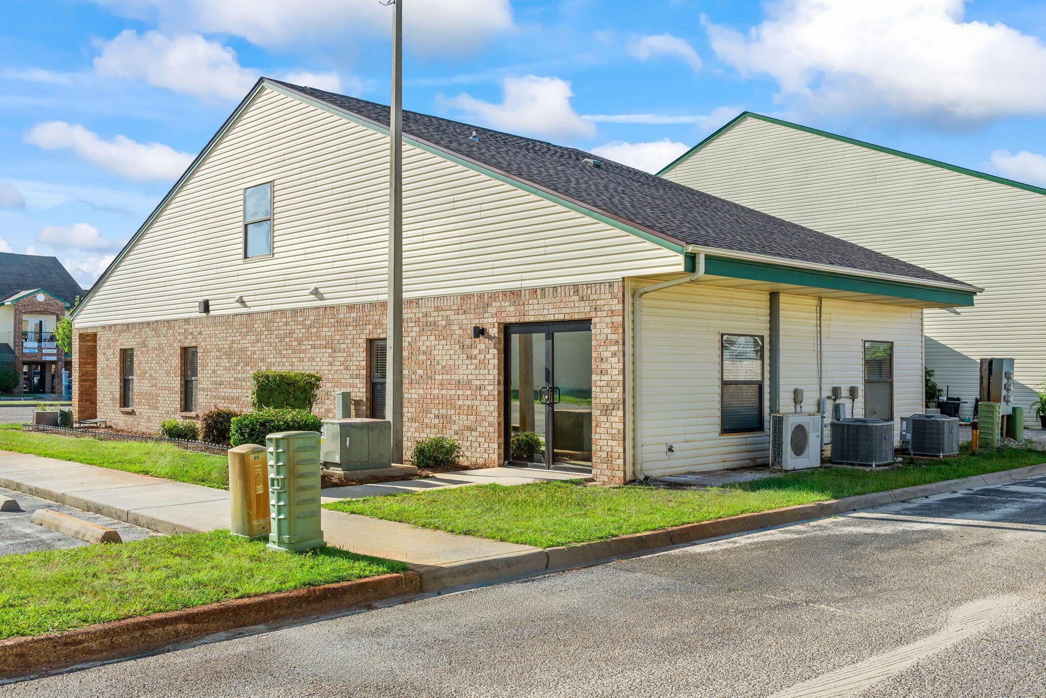 7552 Navarre Parkway Unit: UNIT 42