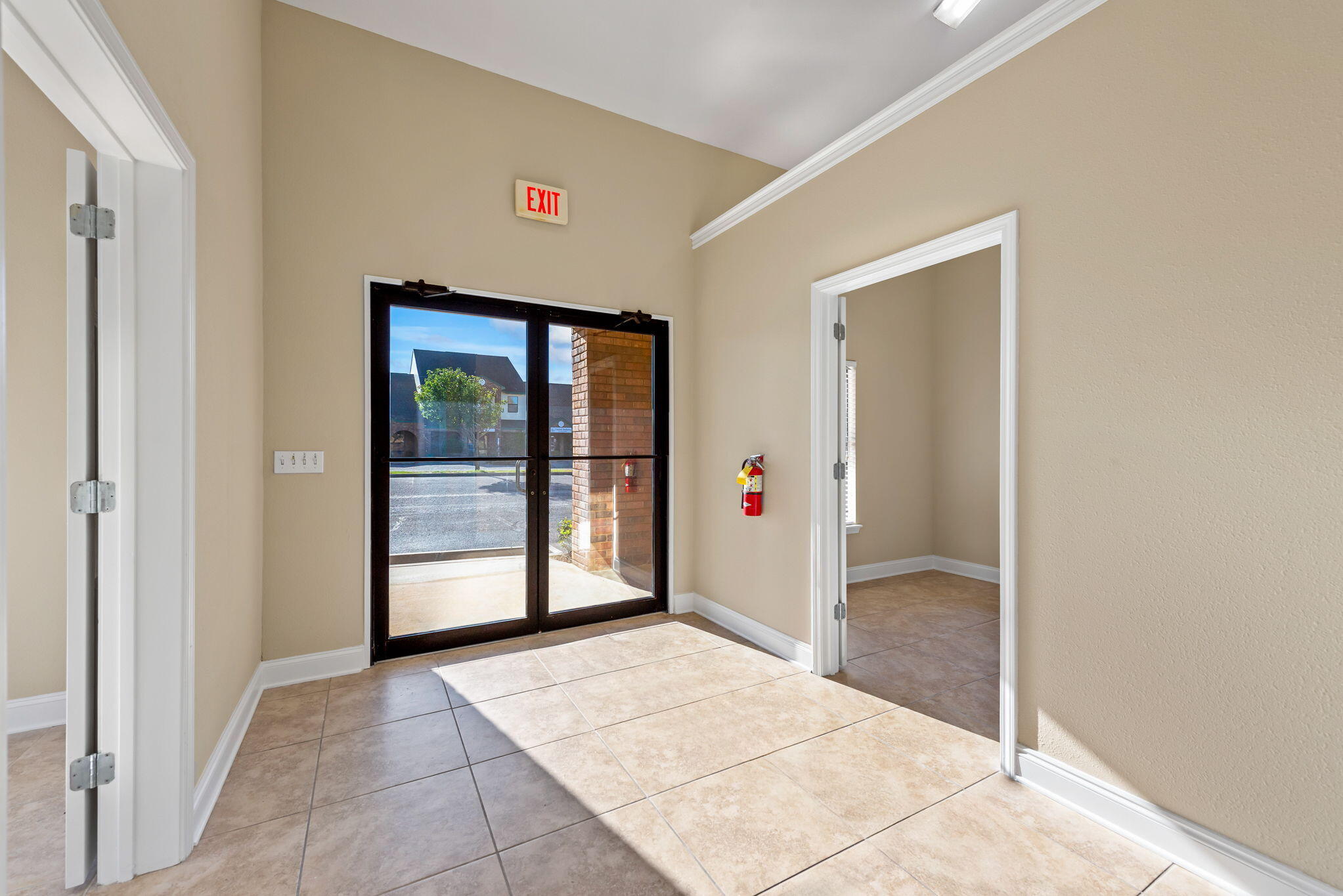 7552 Navarre Parkway Unit: UNIT 42