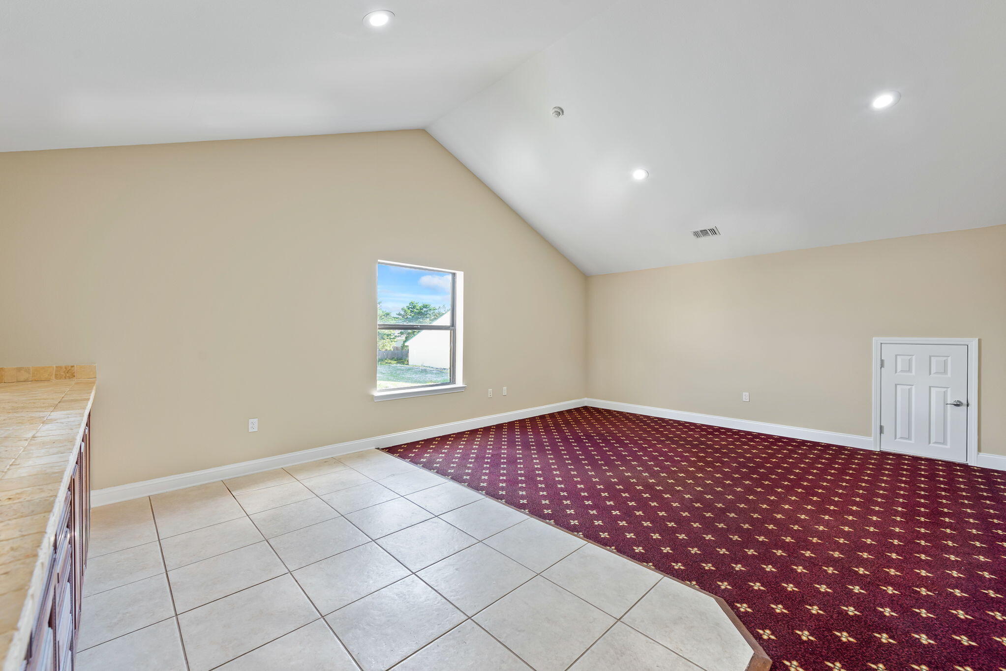 7552 Navarre Parkway Unit: UNIT 42